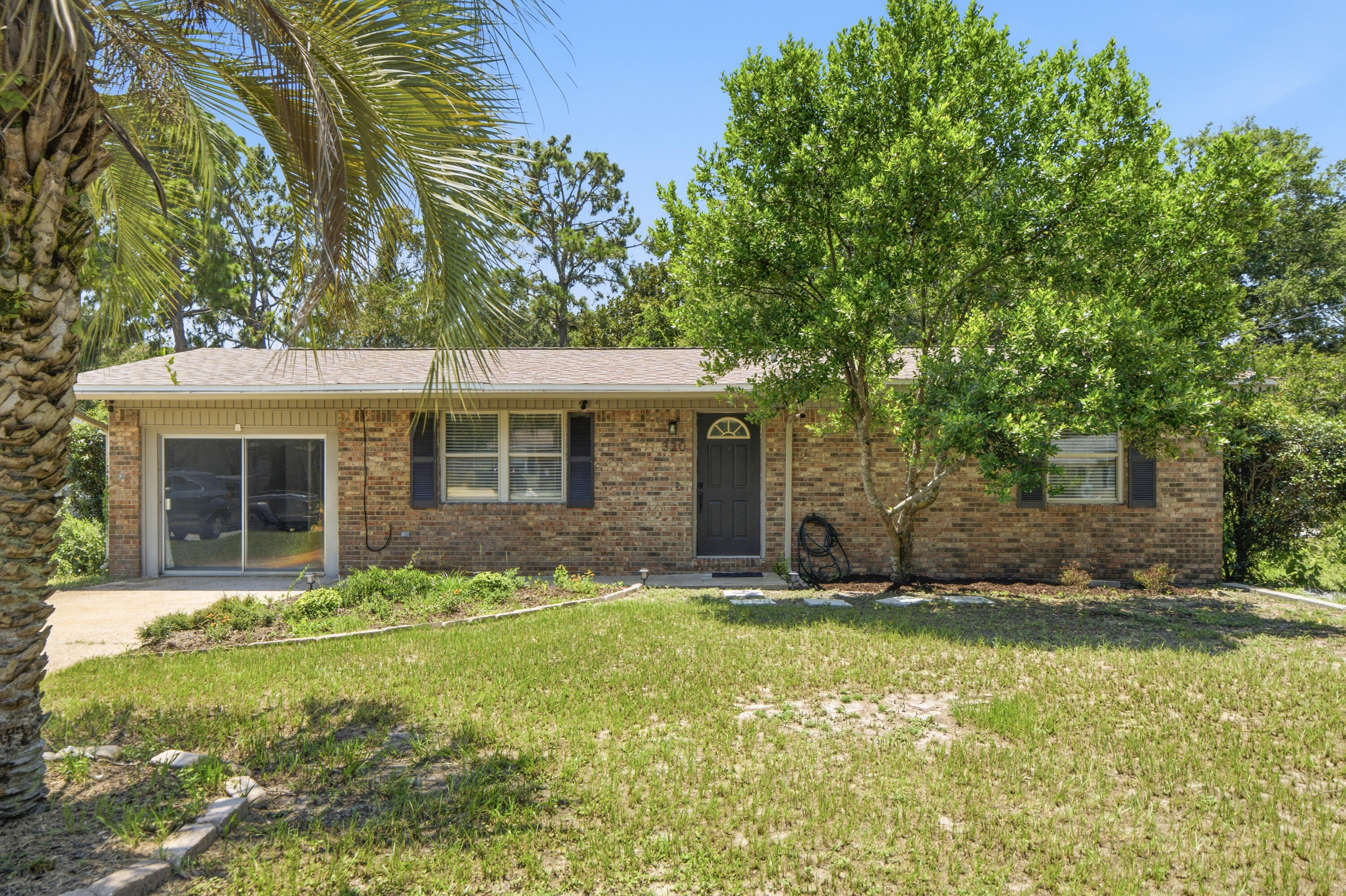 OAKLAND HEIGHTS - Residential