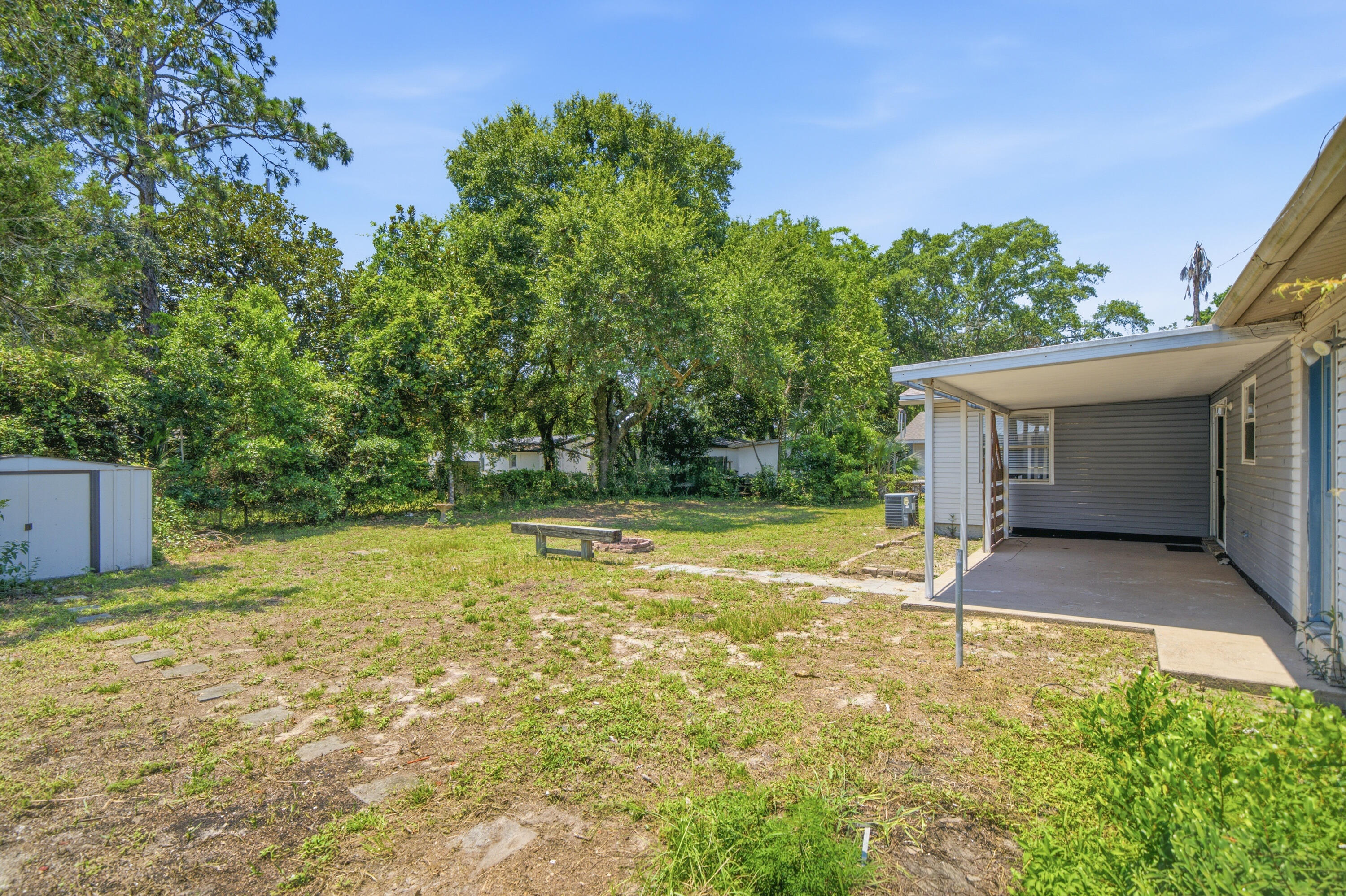 OAKLAND HEIGHTS - Residential