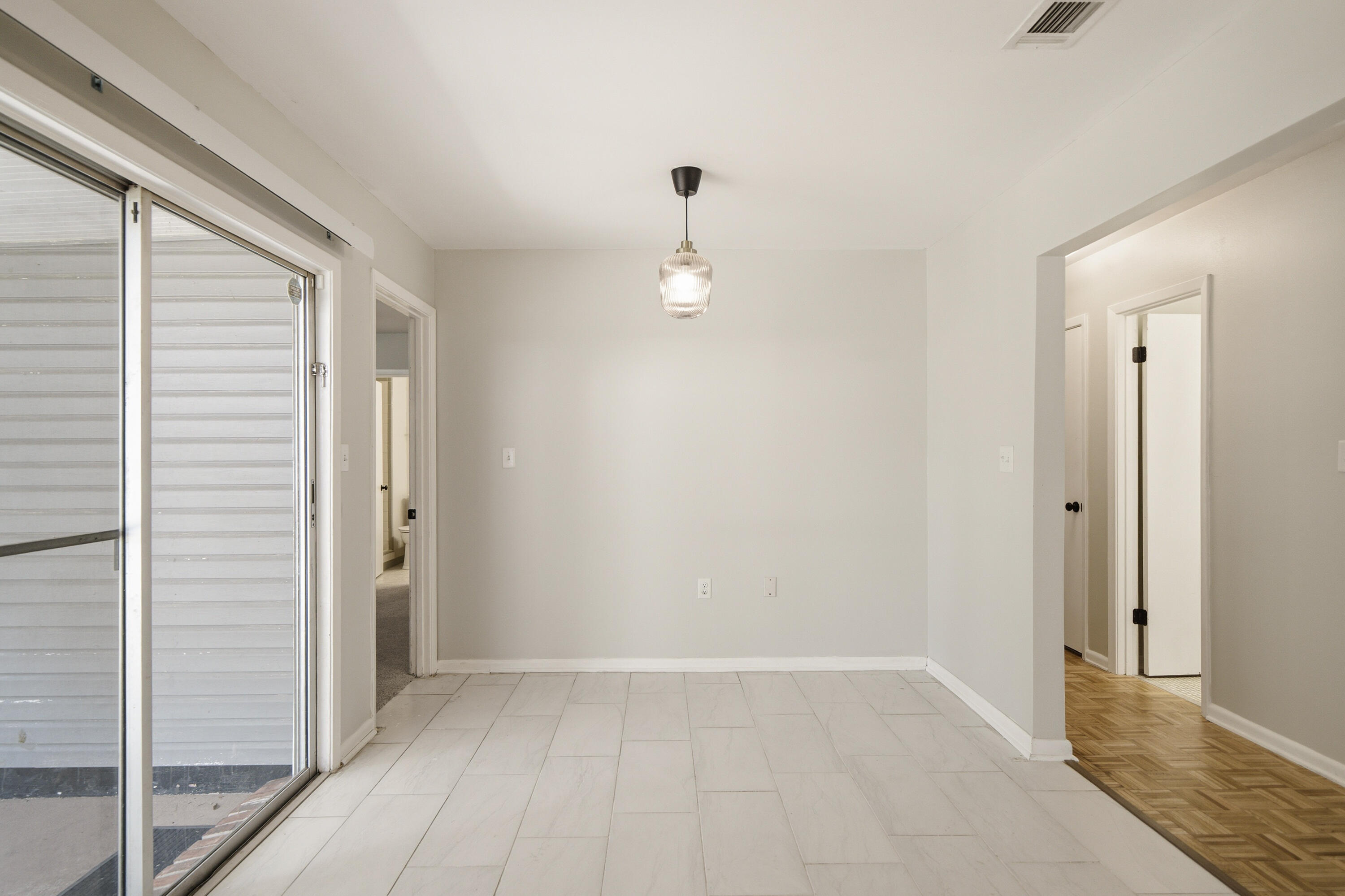 OAKLAND HEIGHTS - Residential