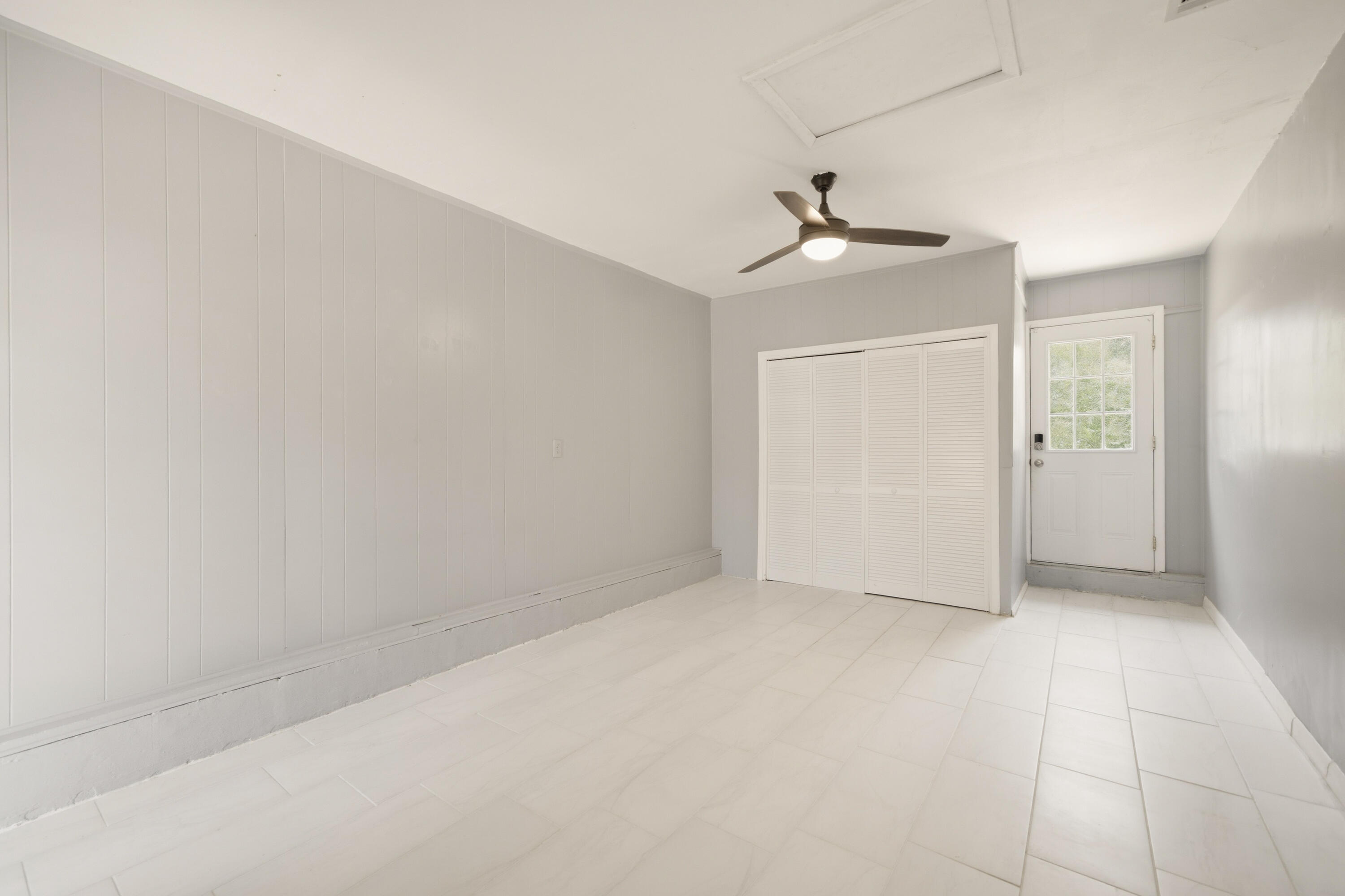 OAKLAND HEIGHTS - Residential