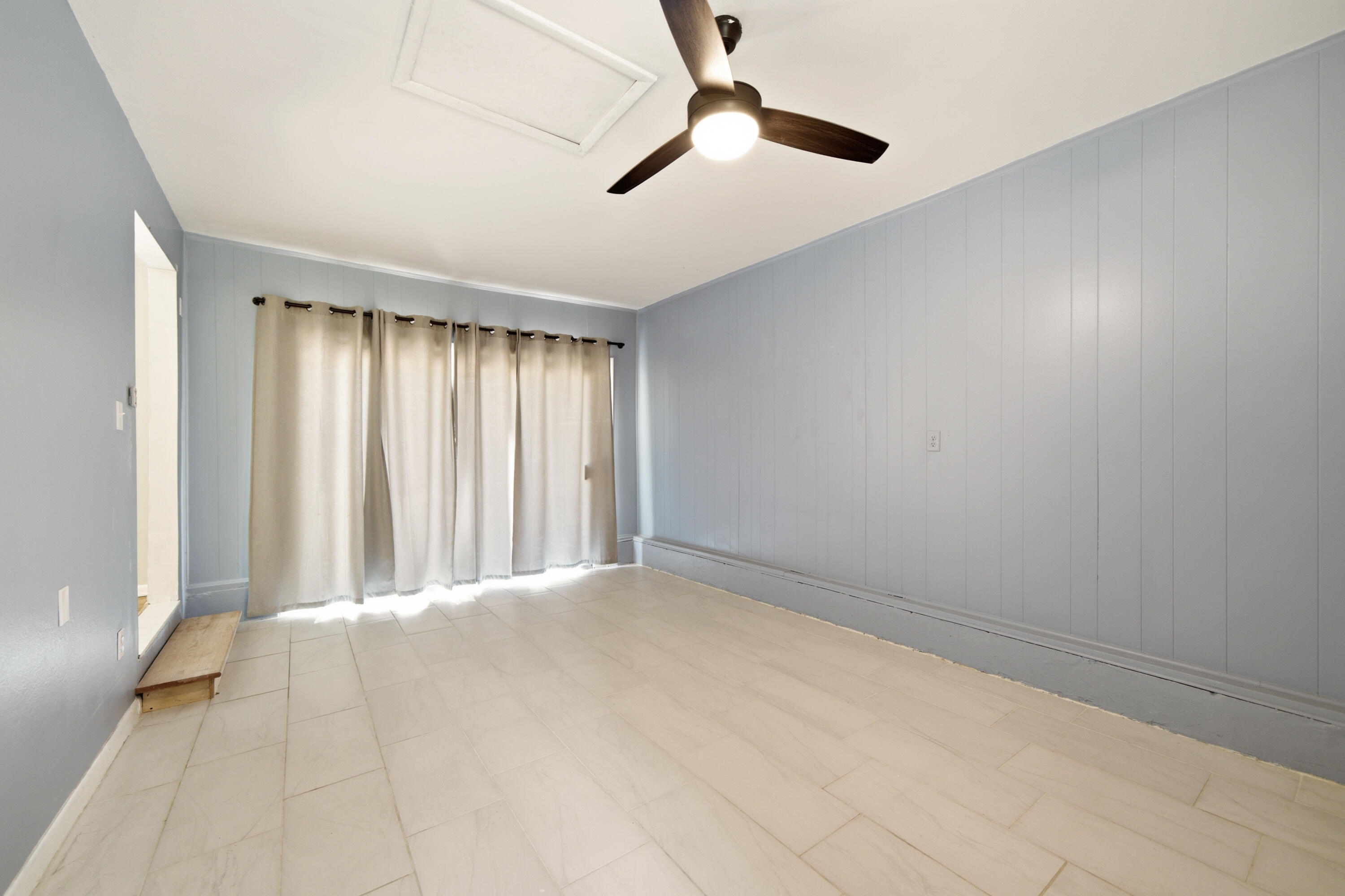 OAKLAND HEIGHTS - Residential