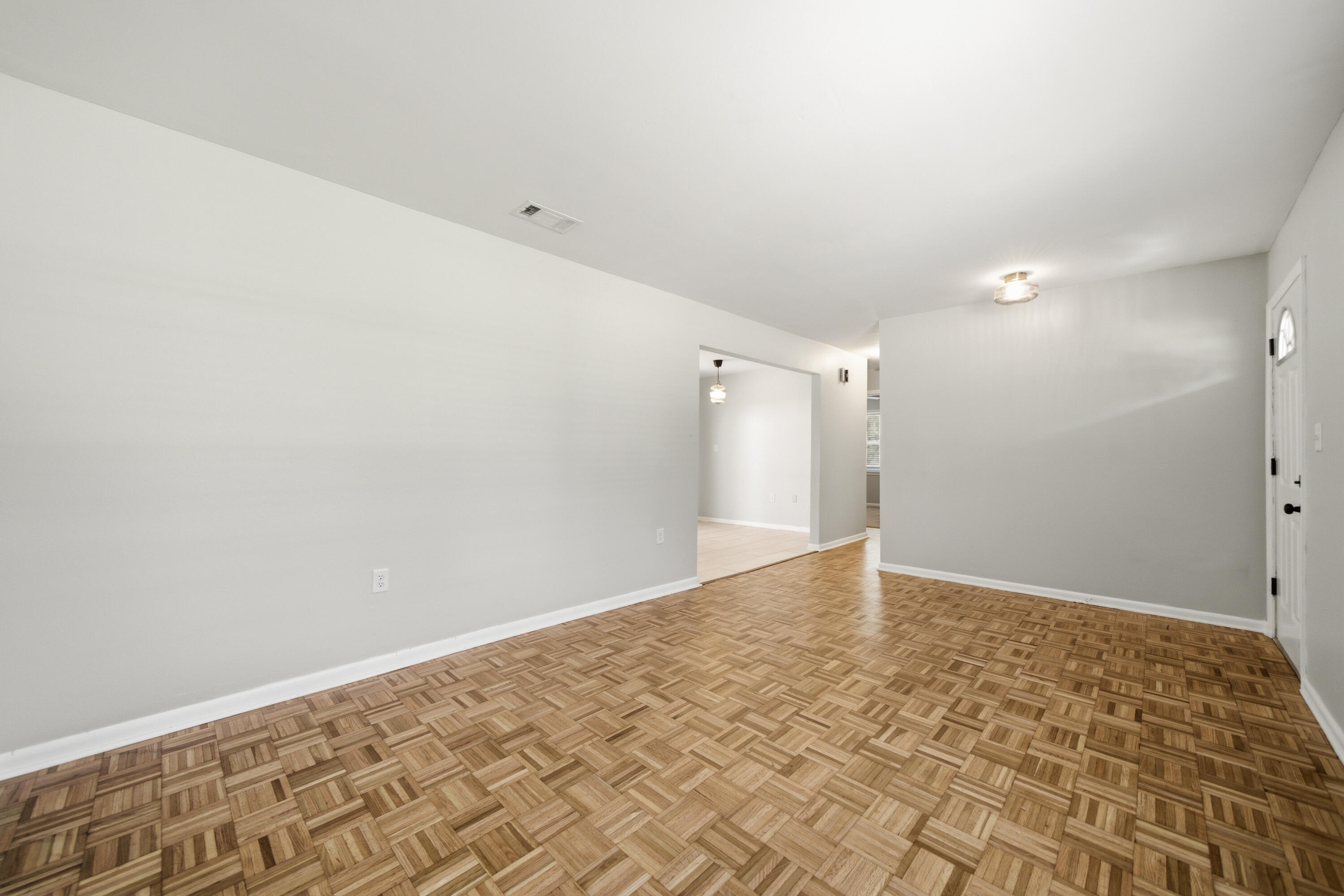 OAKLAND HEIGHTS - Residential