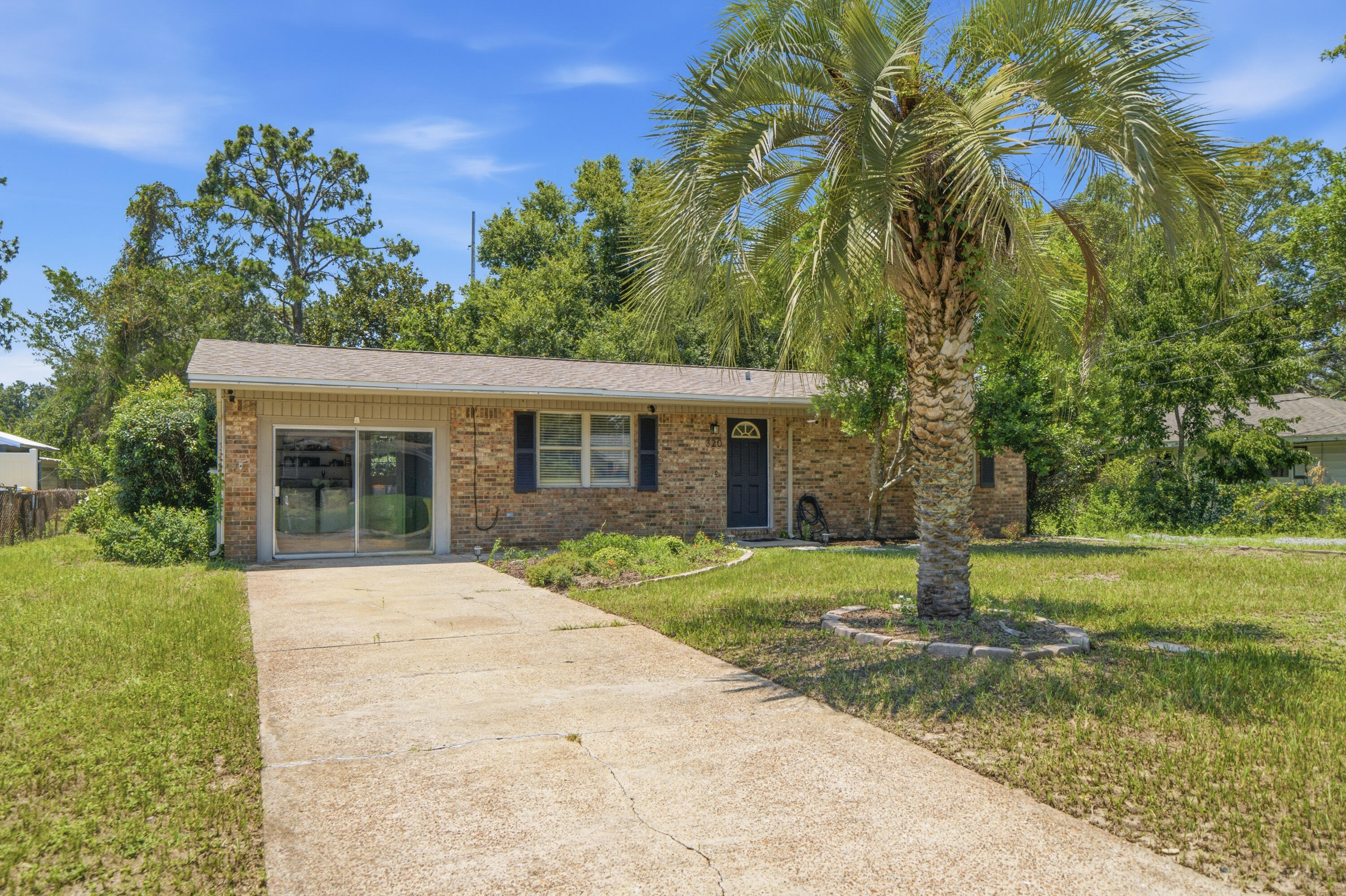 OAKLAND HEIGHTS - Residential