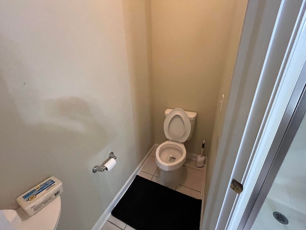Chacato Landing At B/B - Residential