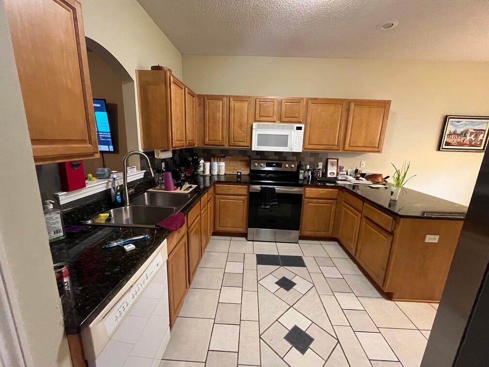 Chacato Landing At B/B - Residential