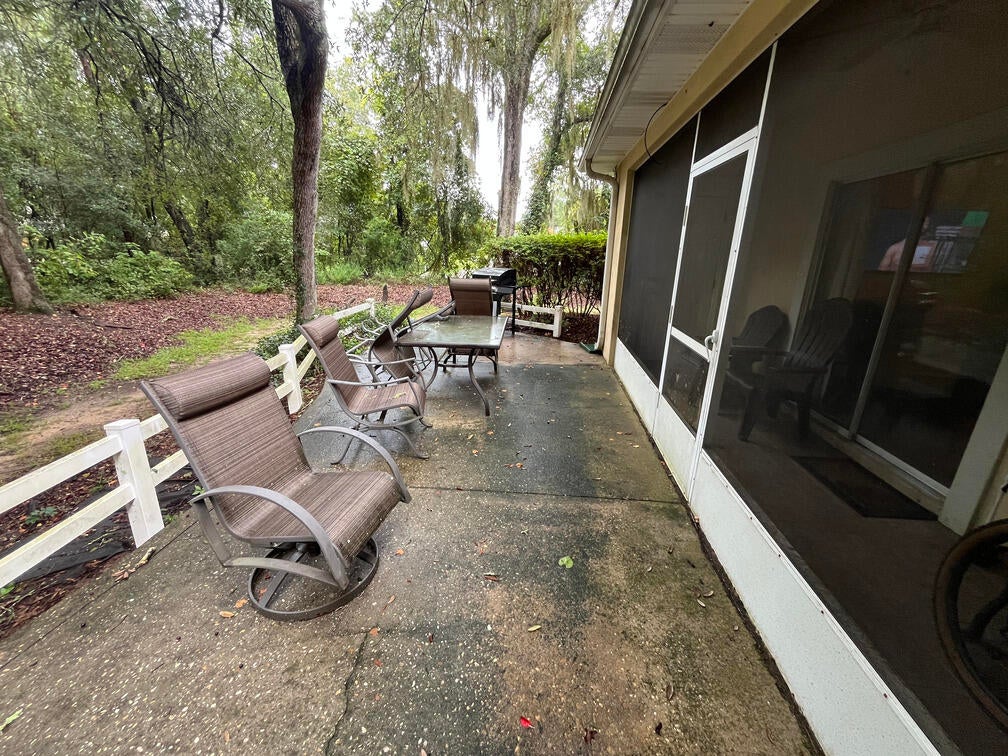 Chacato Landing At B/B - Residential