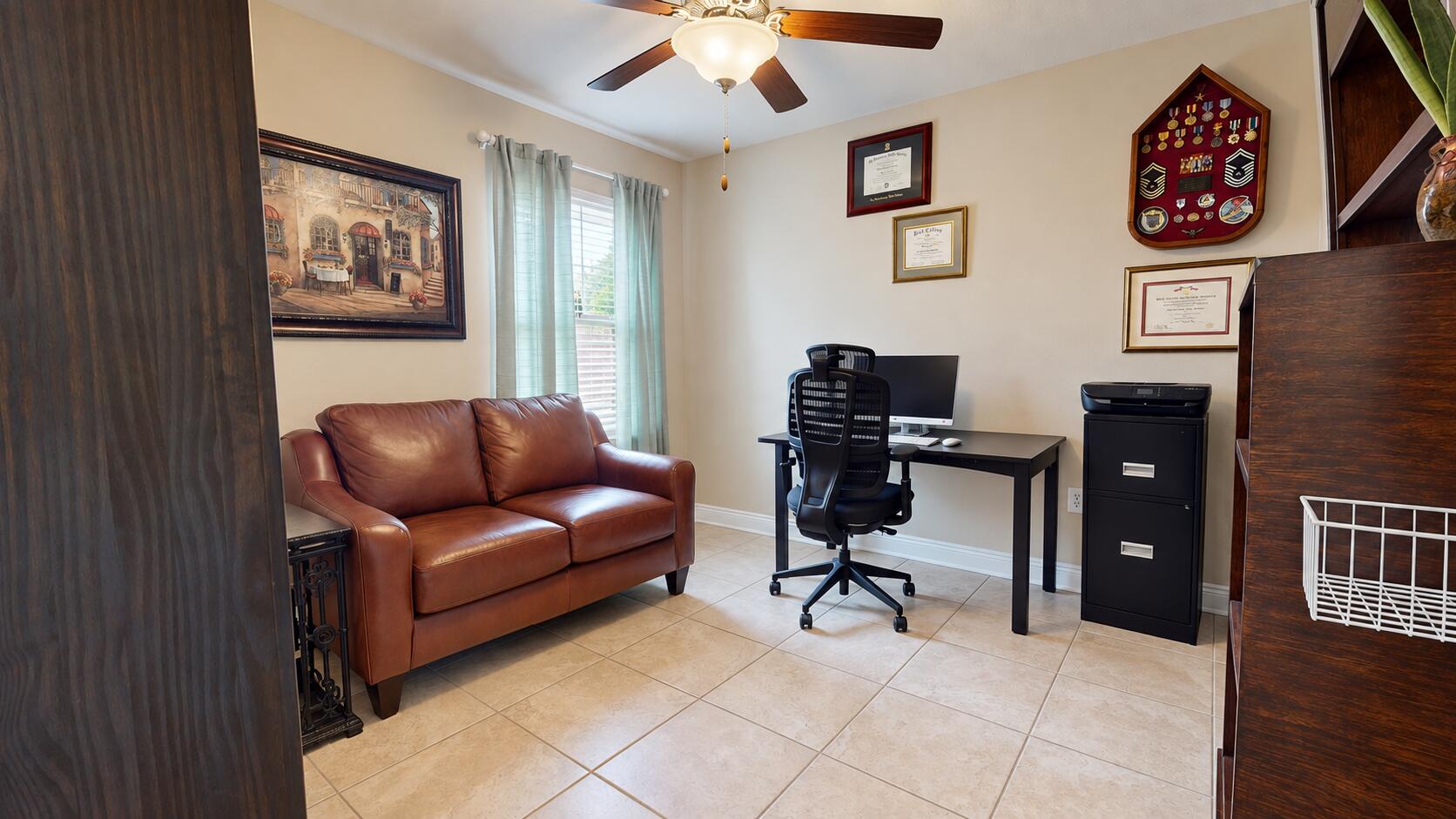 HOLLEY BY THE SEA, 2ND CORR. & AMMEN. - Residential
