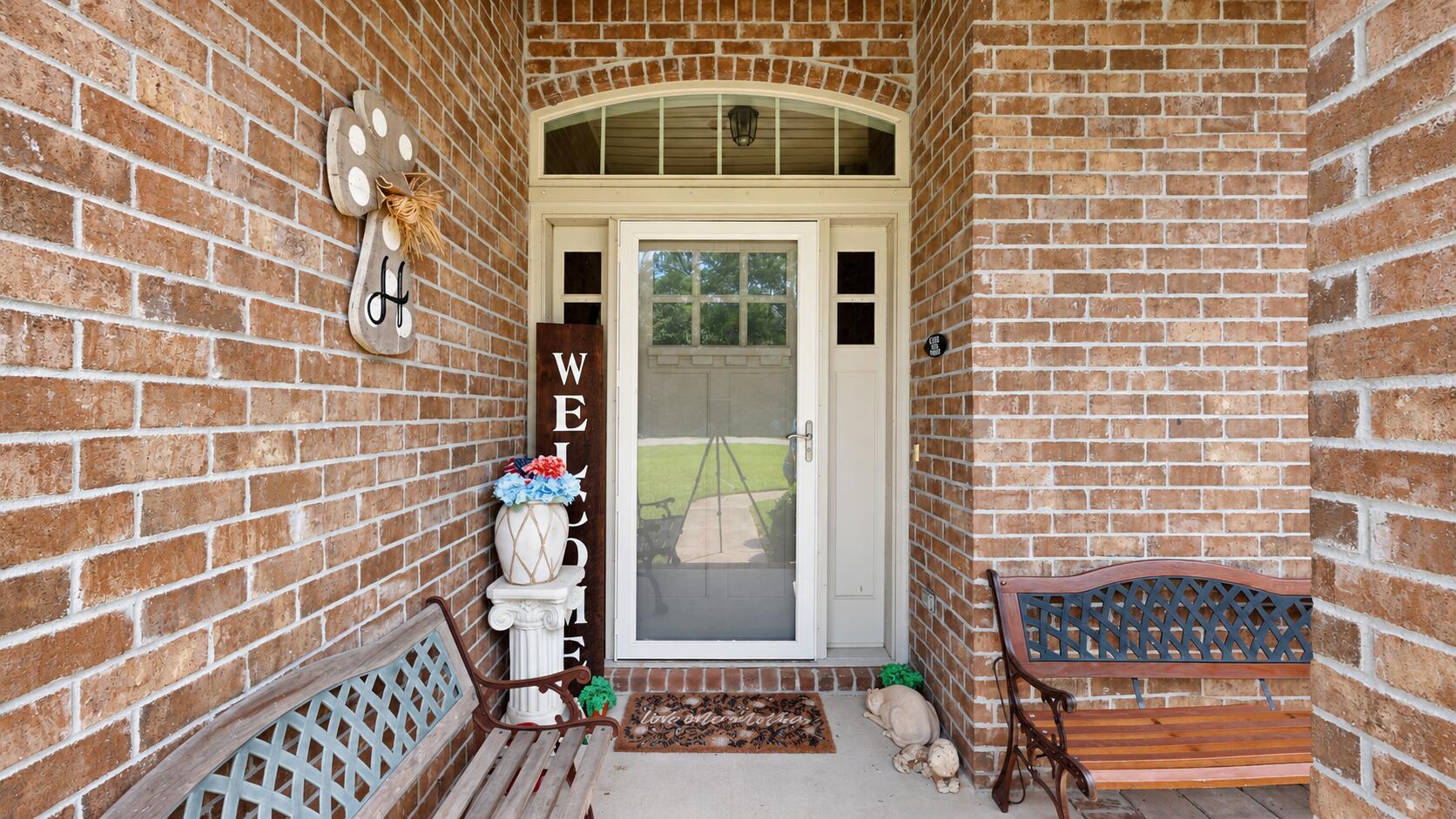 HOLLEY BY THE SEA, 2ND CORR. & AMMEN. - Residential