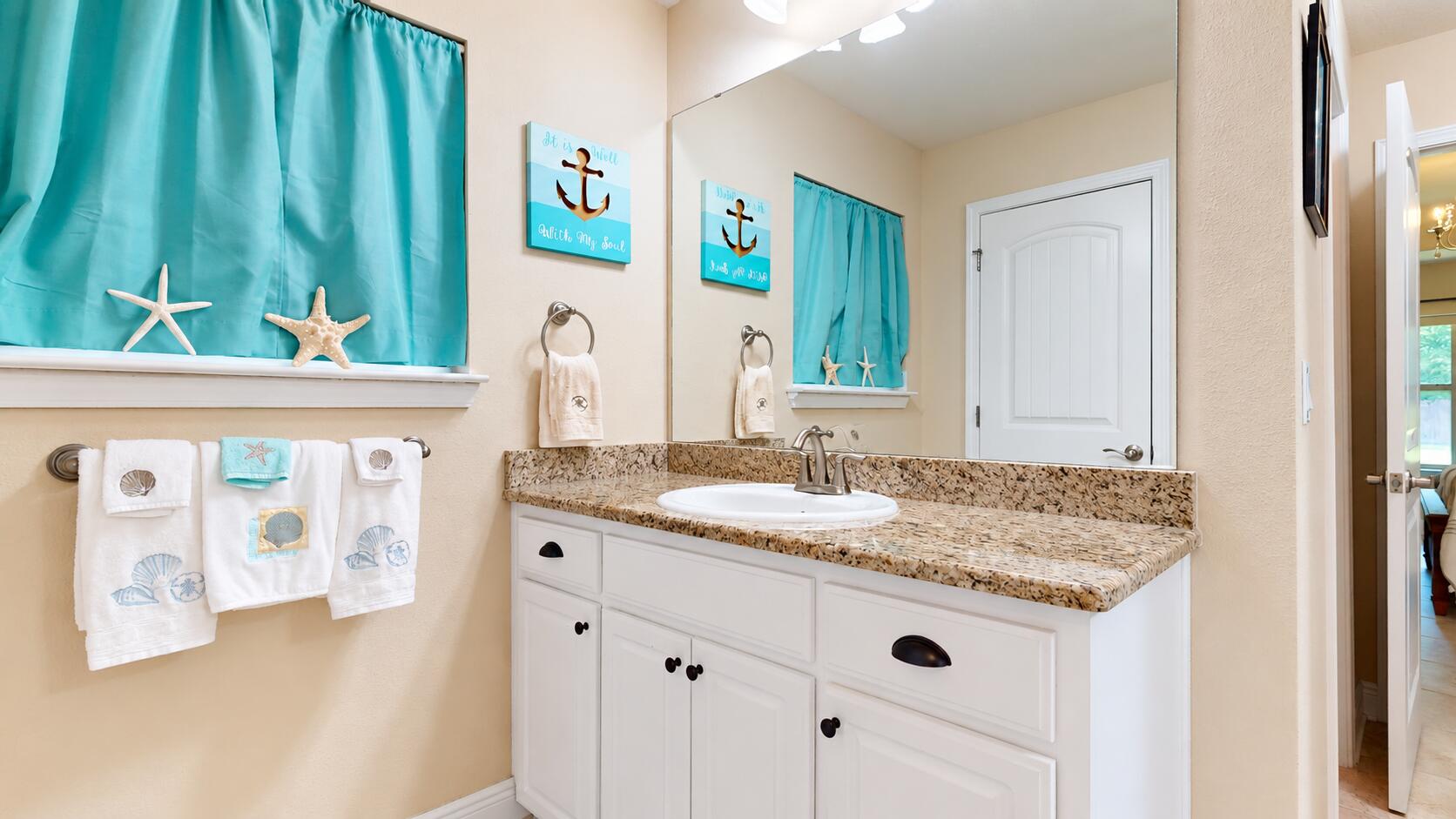 HOLLEY BY THE SEA, 2ND CORR. & AMMEN. - Residential