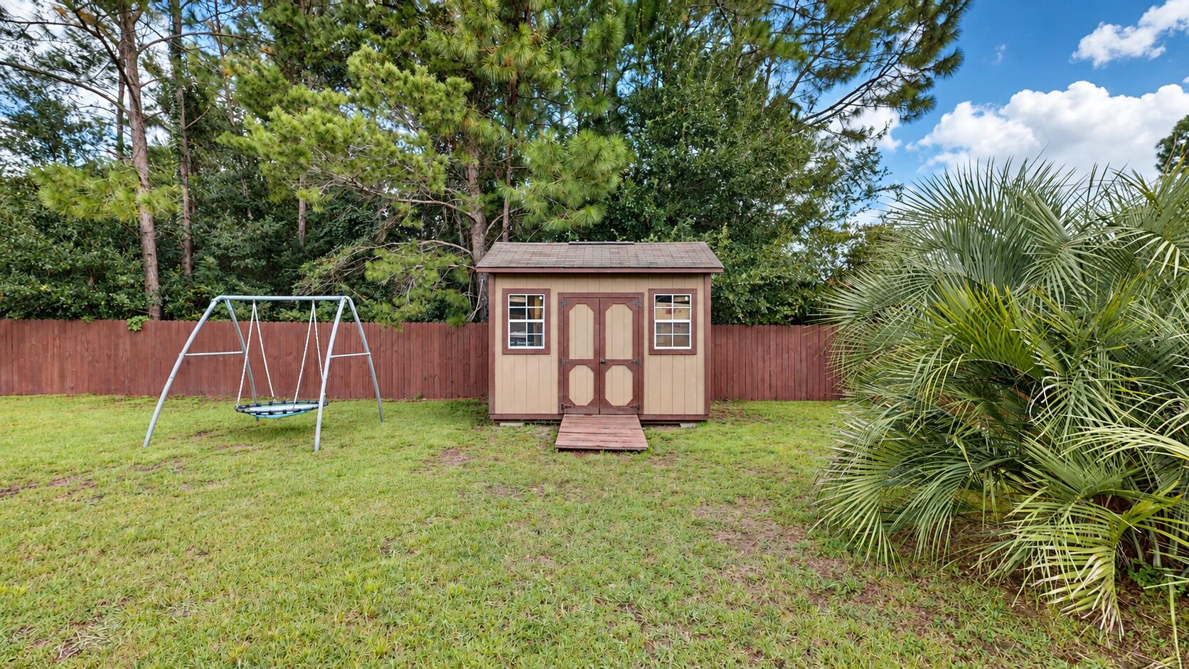 HOLLEY BY THE SEA, 2ND CORR. & AMMEN. - Residential