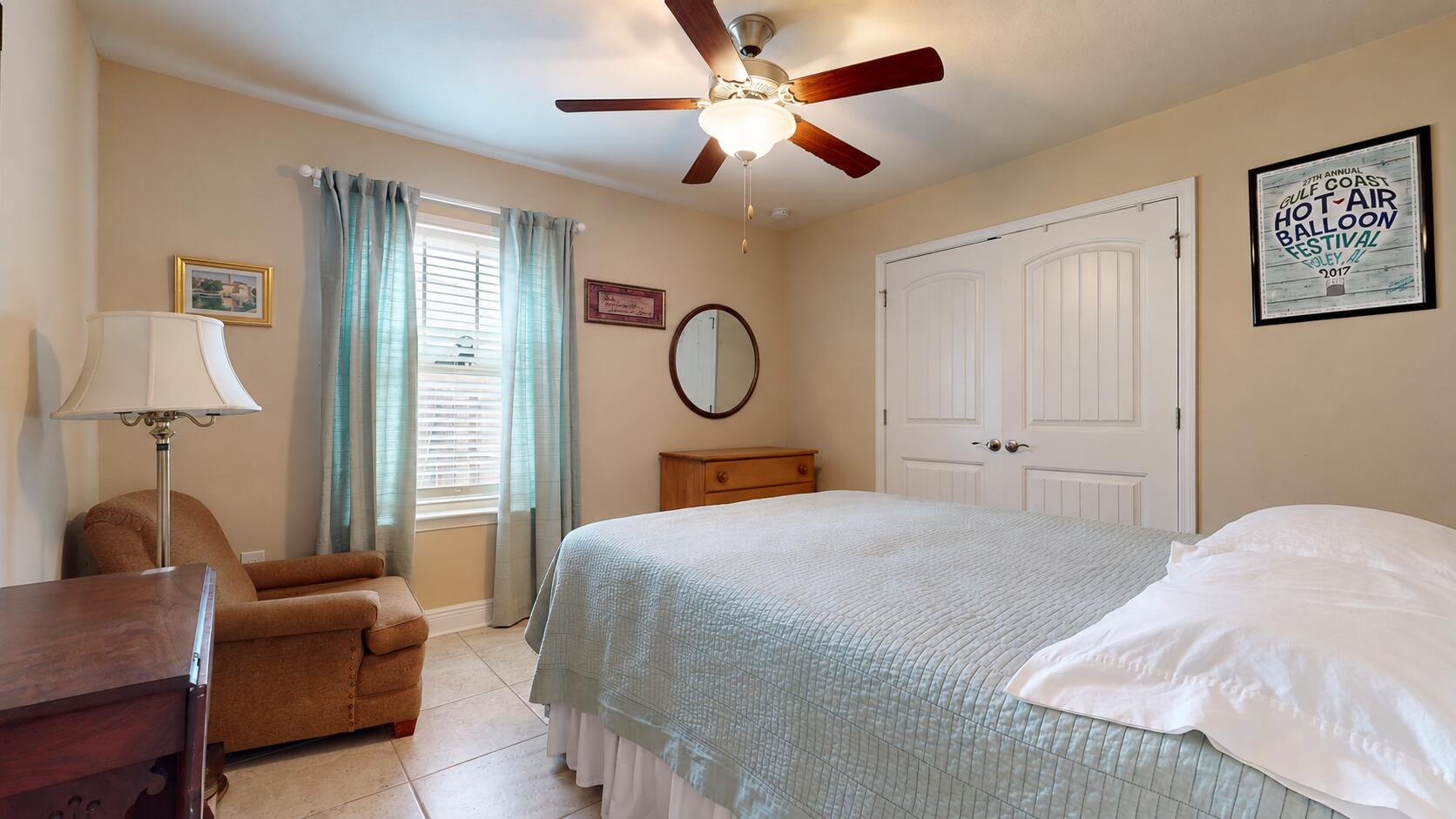 HOLLEY BY THE SEA, 2ND CORR. & AMMEN. - Residential