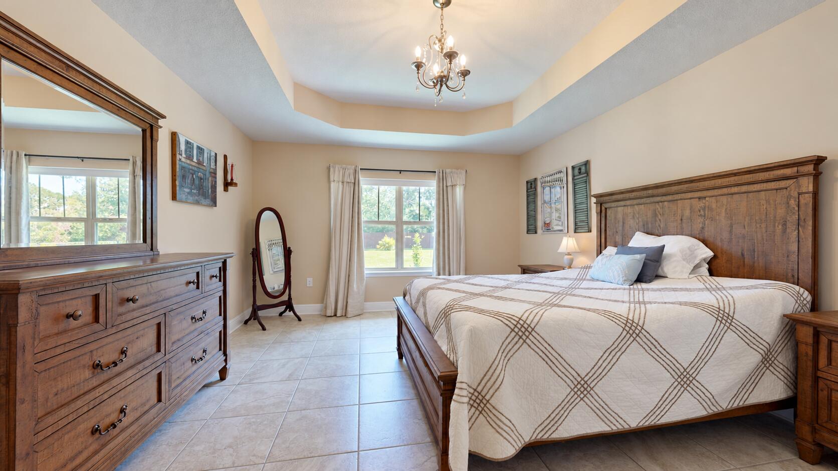 HOLLEY BY THE SEA, 2ND CORR. & AMMEN. - Residential