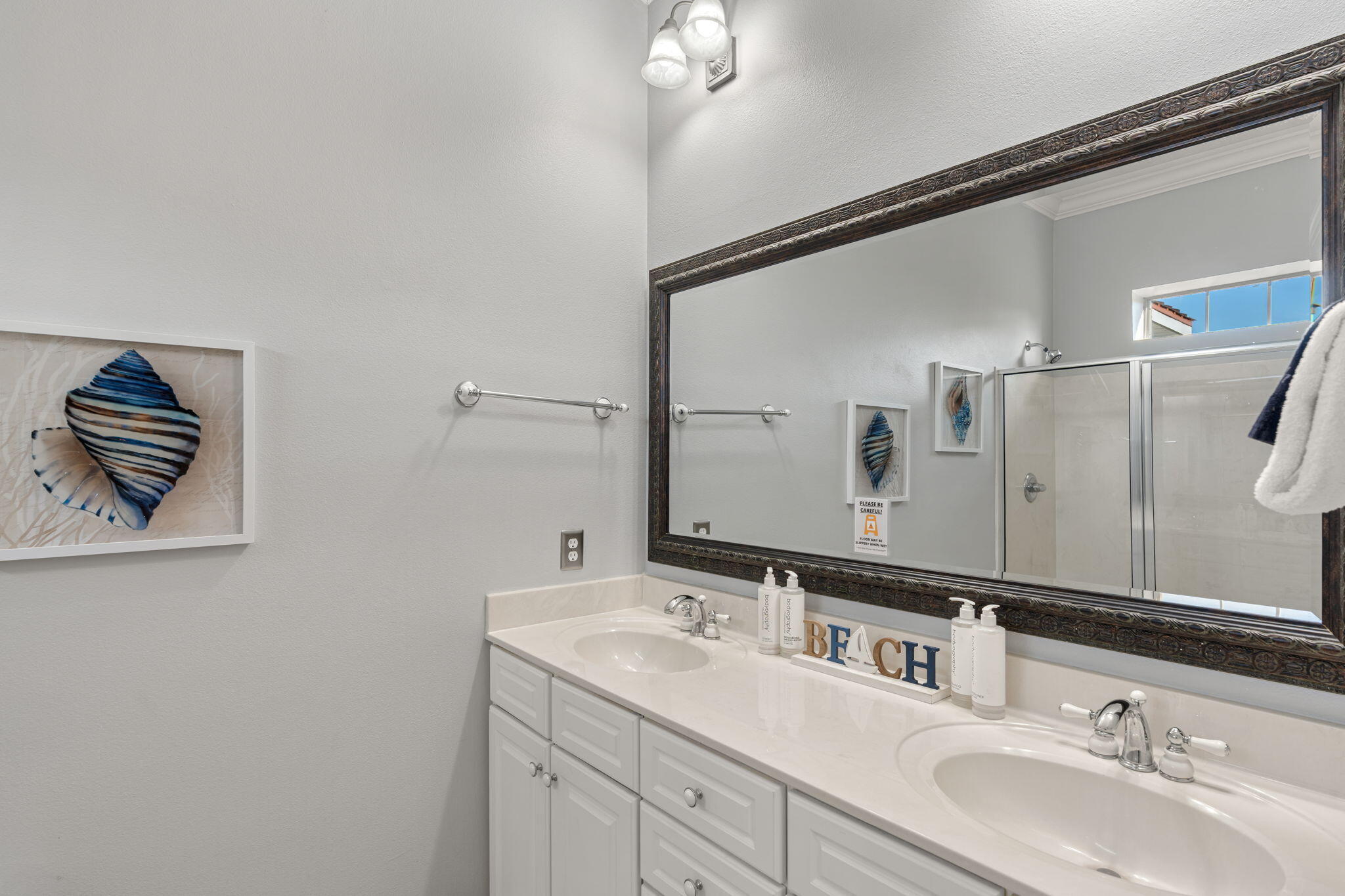 Brooks Street Condominiums - Residential