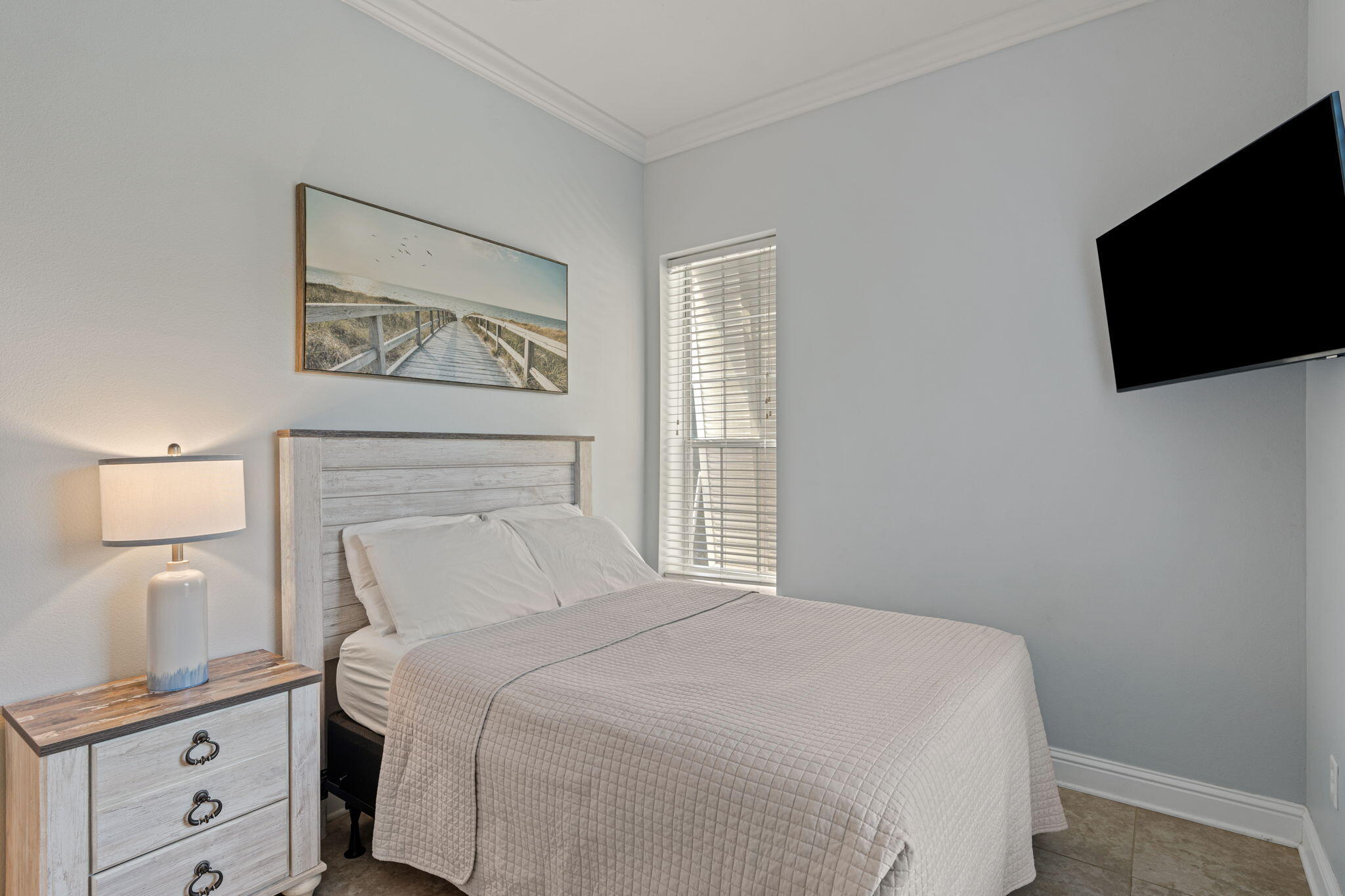 Brooks Street Condominiums - Residential