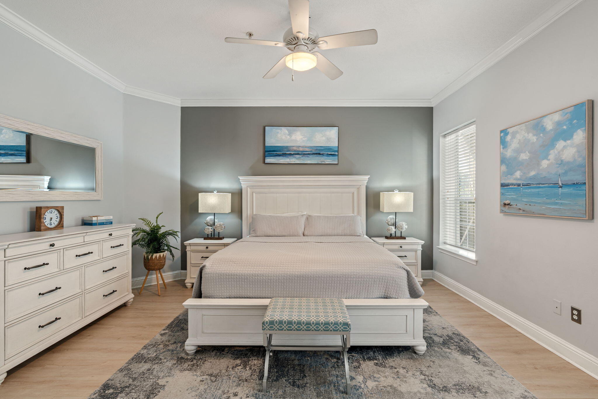 Brooks Street Condominiums - Residential