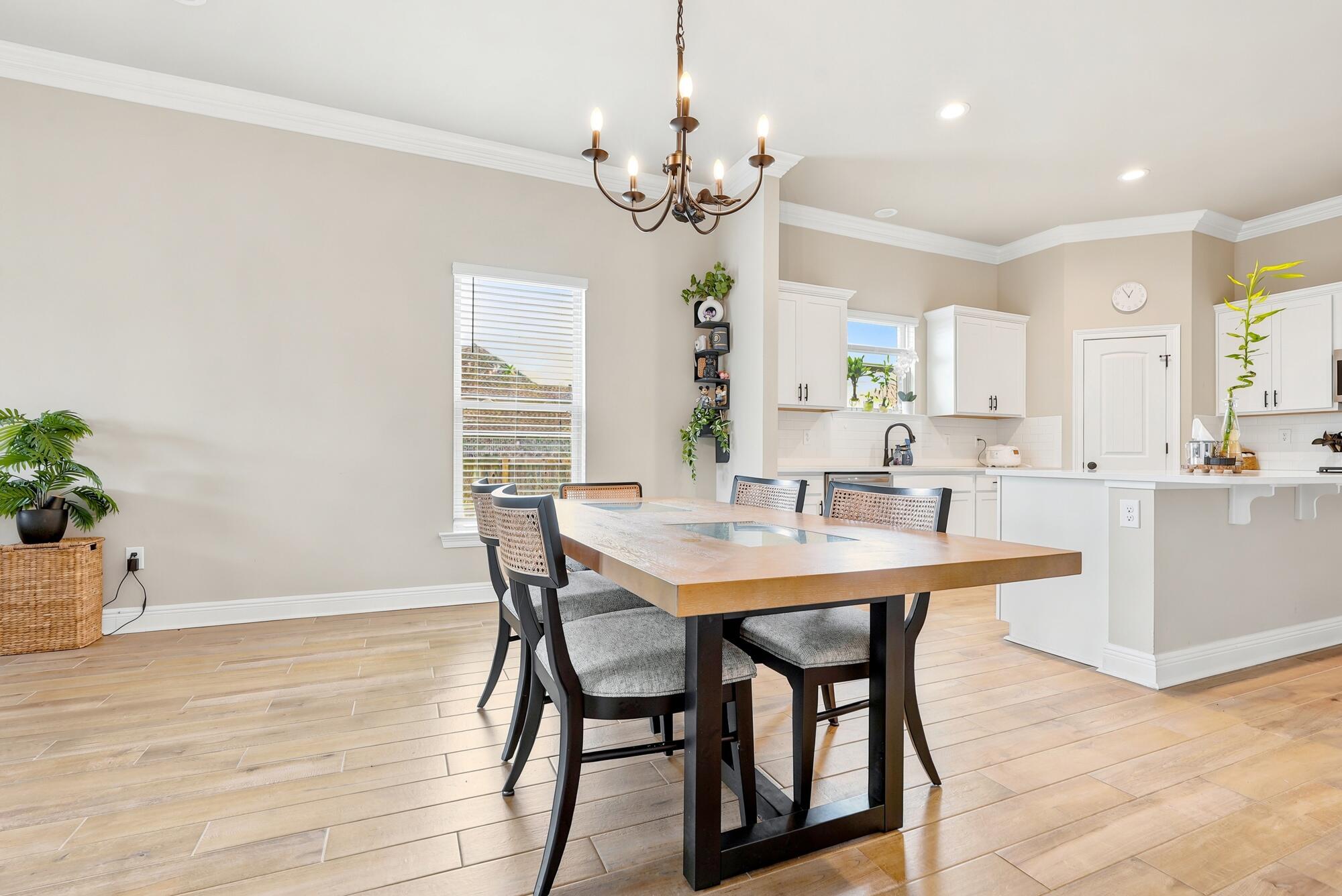 THE BLUFFS AT LAFAYETTE - Residential