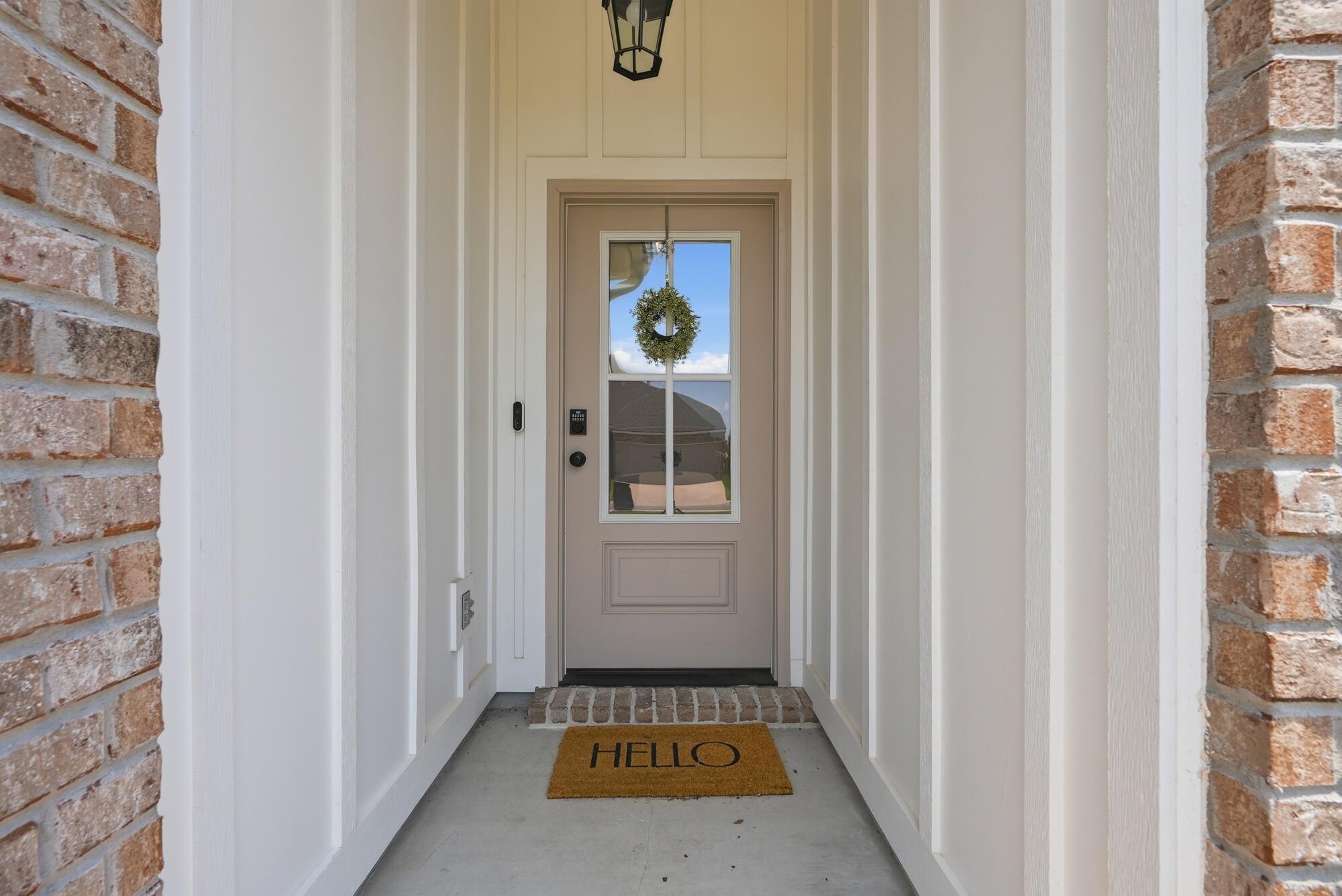 THE BLUFFS AT LAFAYETTE - Residential