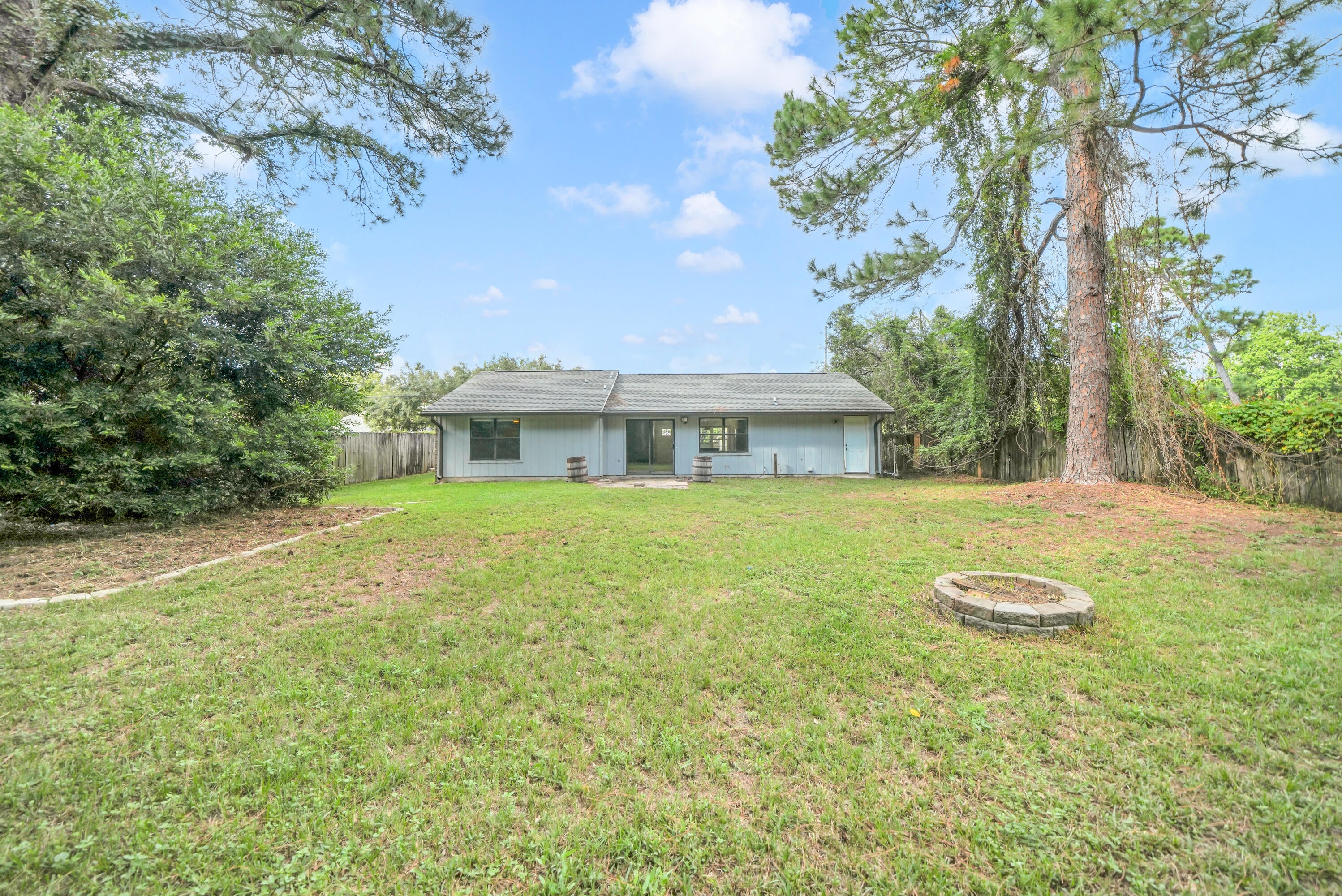 WYNNEHAVEN BEACH ESTATES - Residential