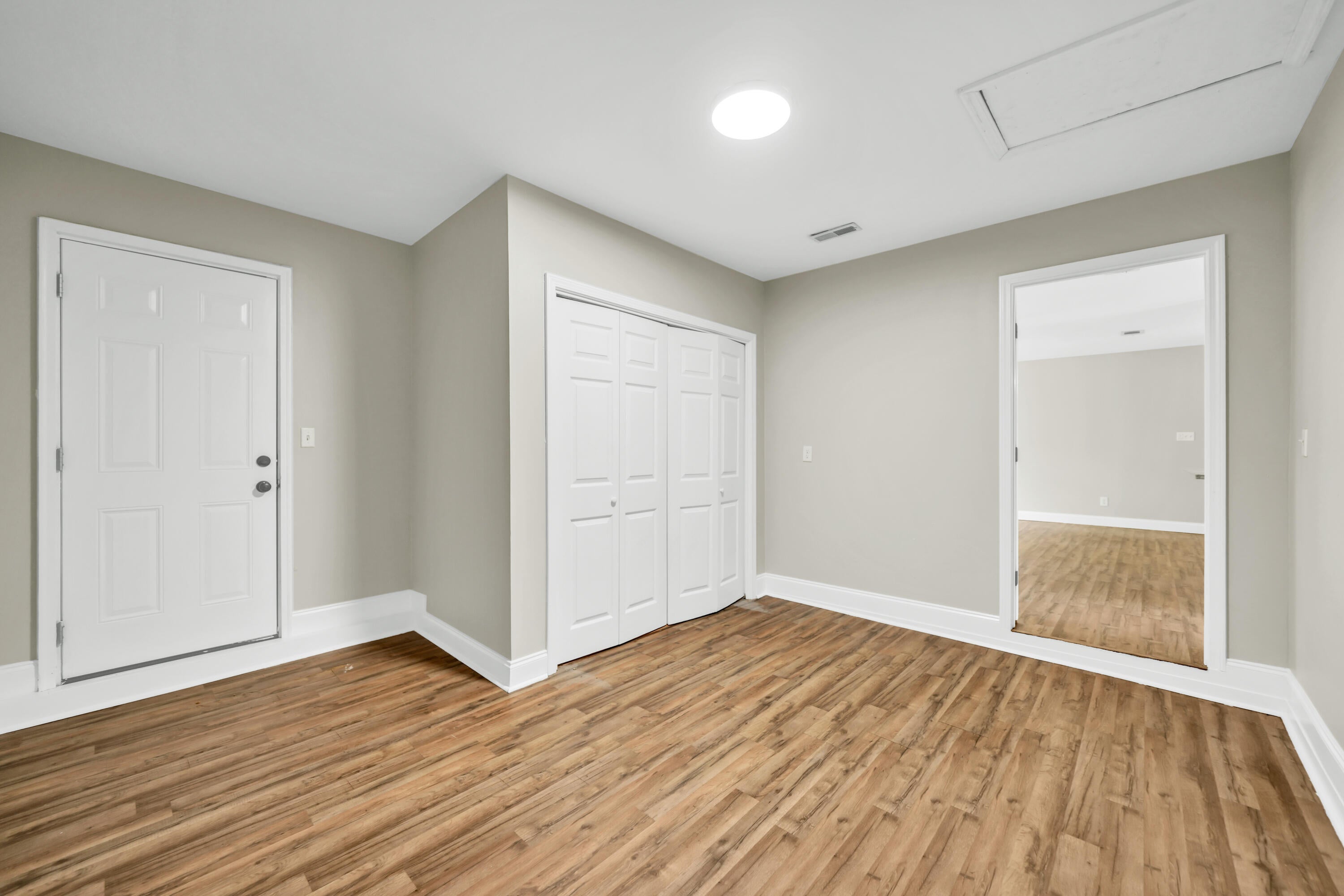 WYNNEHAVEN BEACH ESTATES - Residential