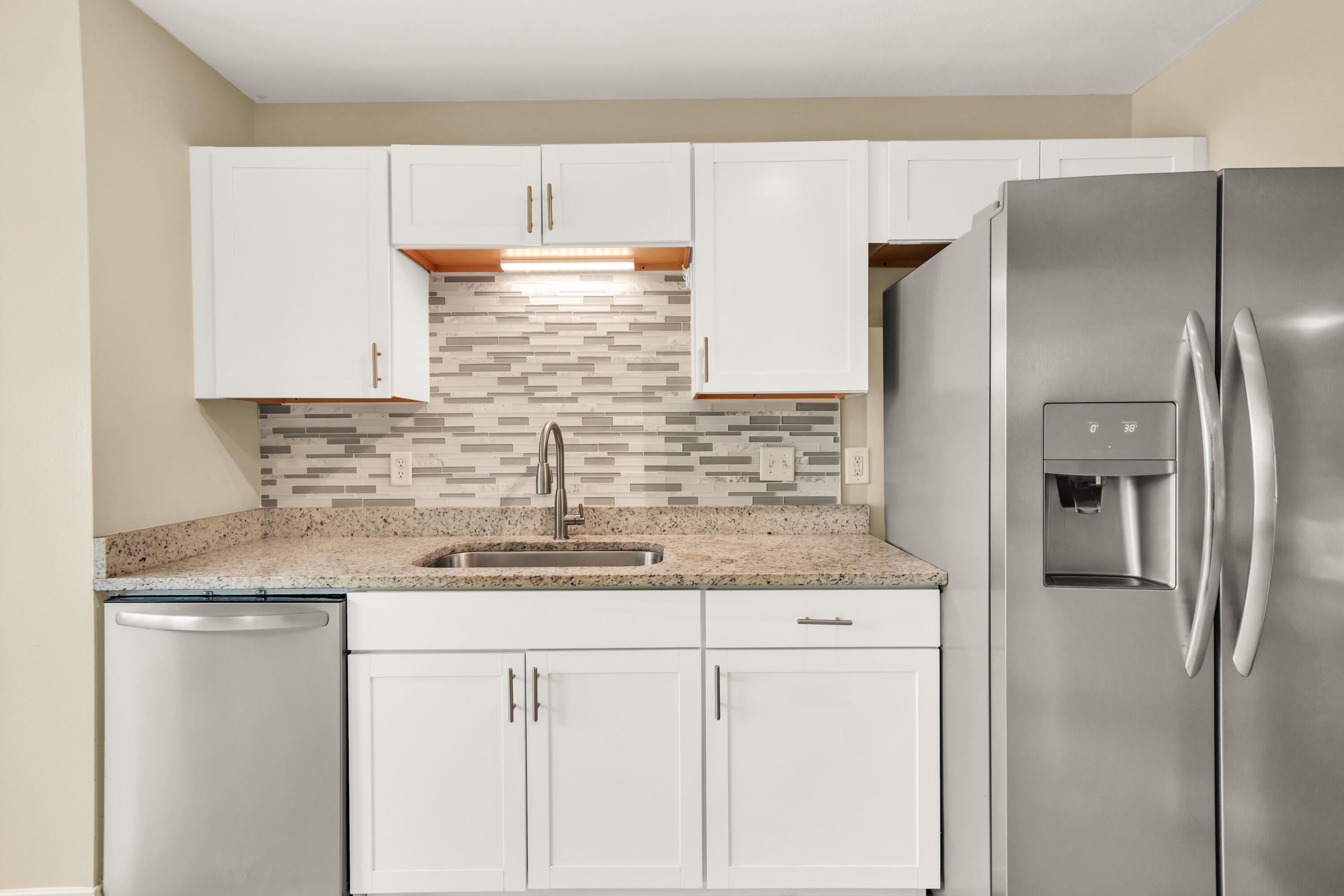 WYNNEHAVEN BEACH ESTATES - Residential