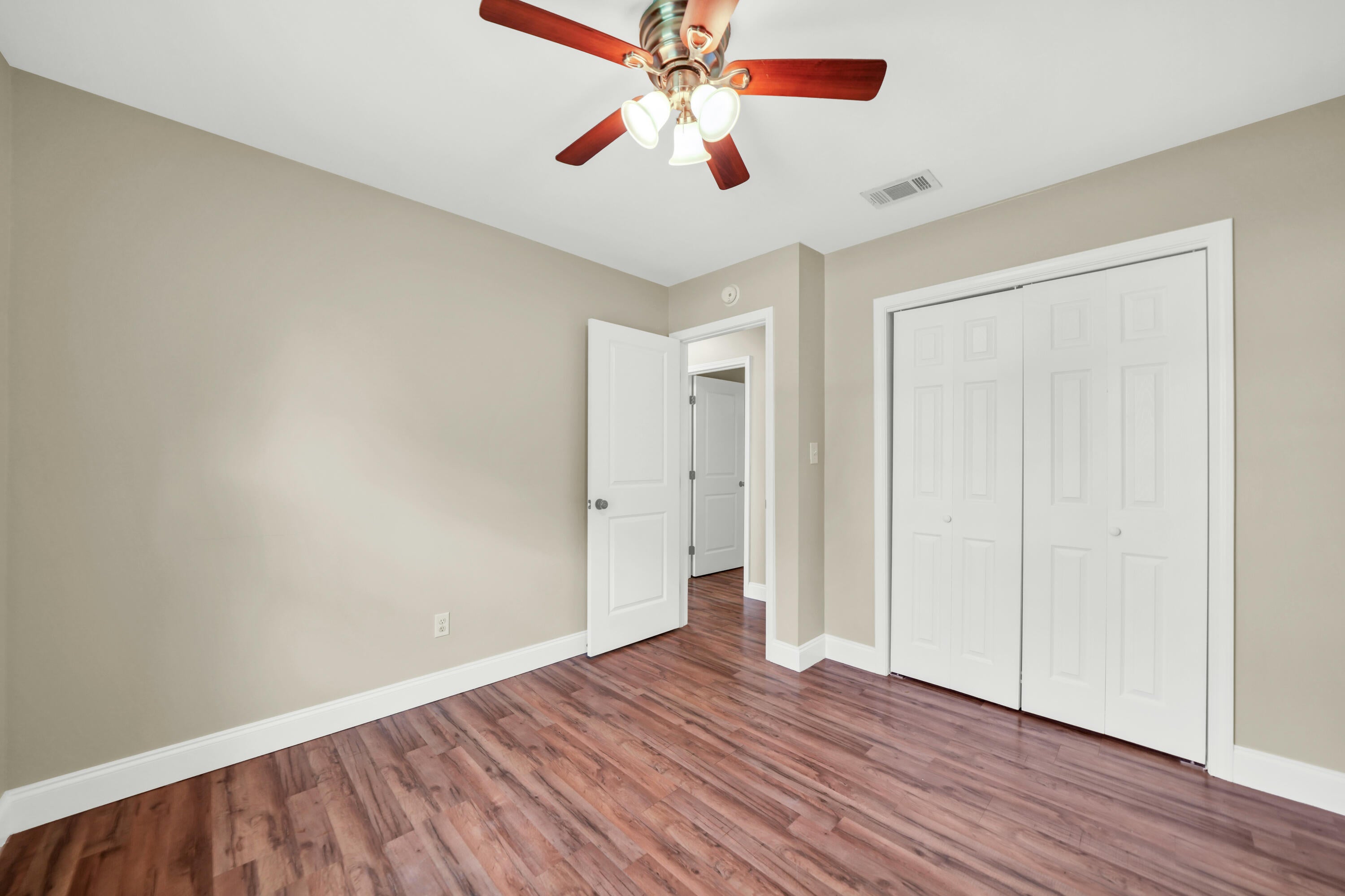 WYNNEHAVEN BEACH ESTATES - Residential