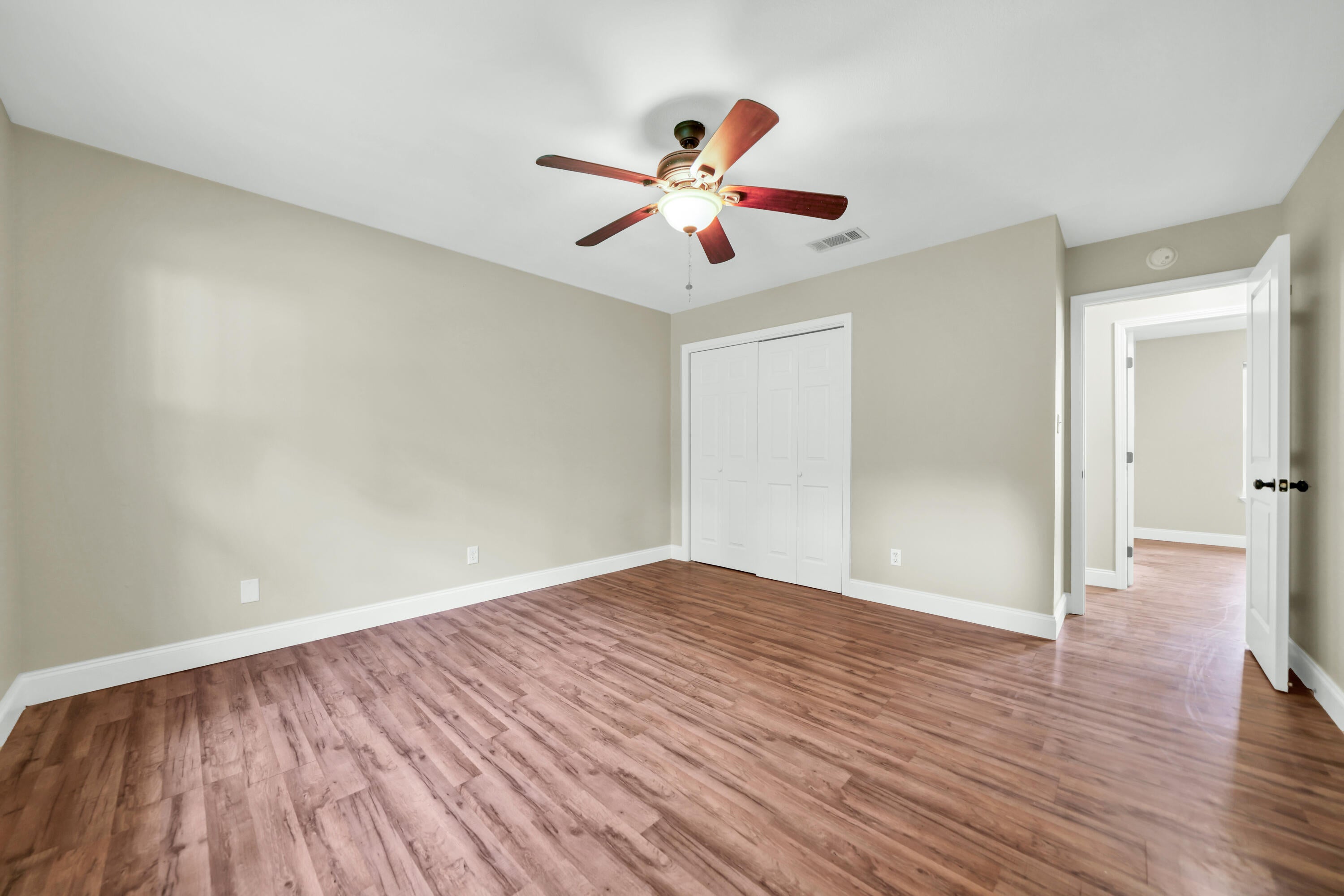 WYNNEHAVEN BEACH ESTATES - Residential
