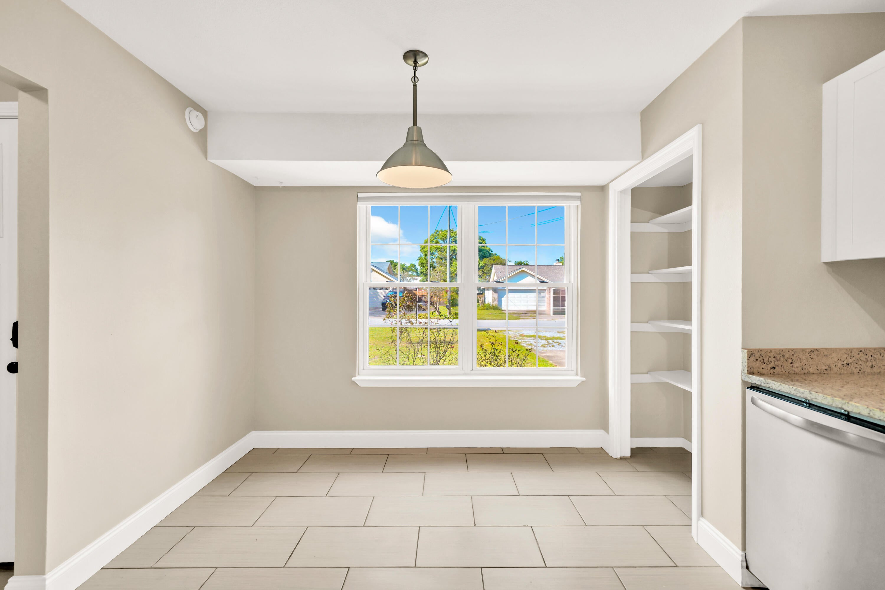 WYNNEHAVEN BEACH ESTATES - Residential