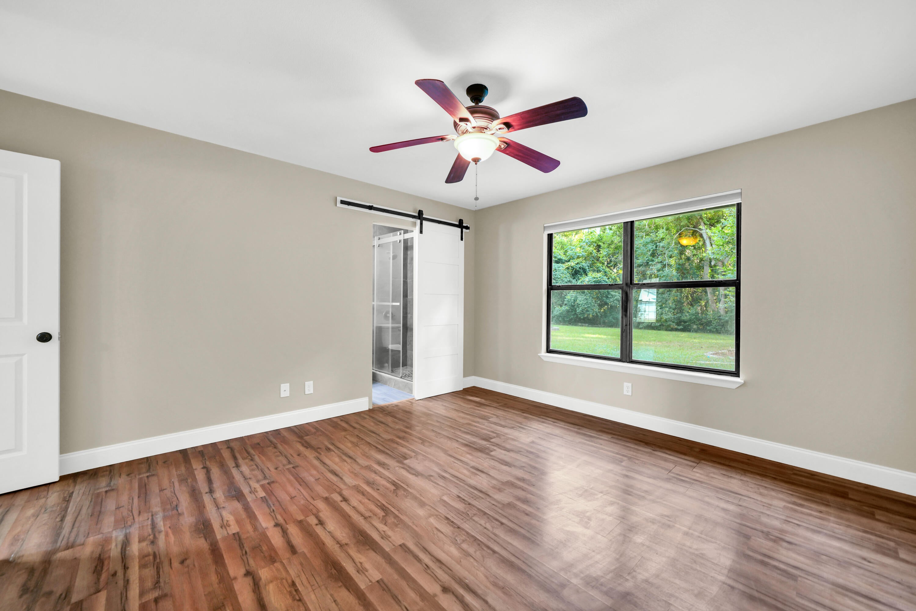 WYNNEHAVEN BEACH ESTATES - Residential