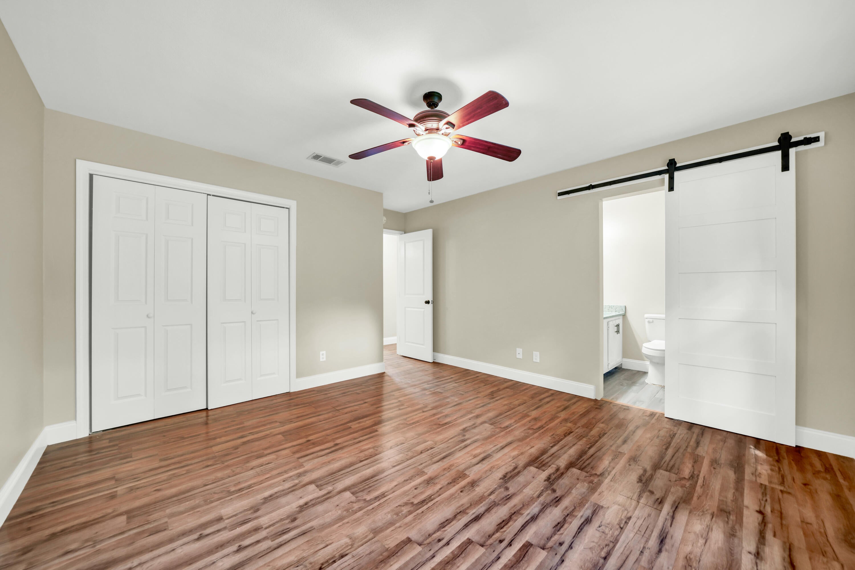 WYNNEHAVEN BEACH ESTATES - Residential