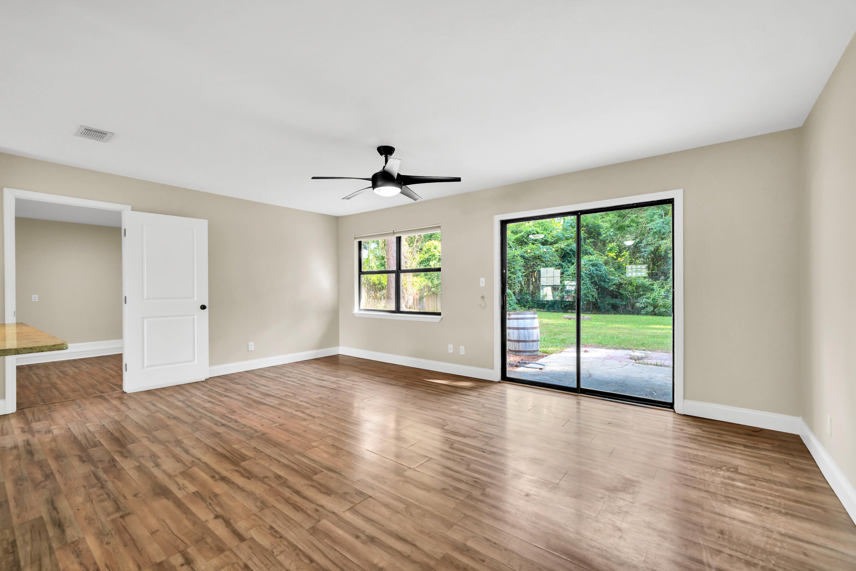 WYNNEHAVEN BEACH ESTATES - Residential