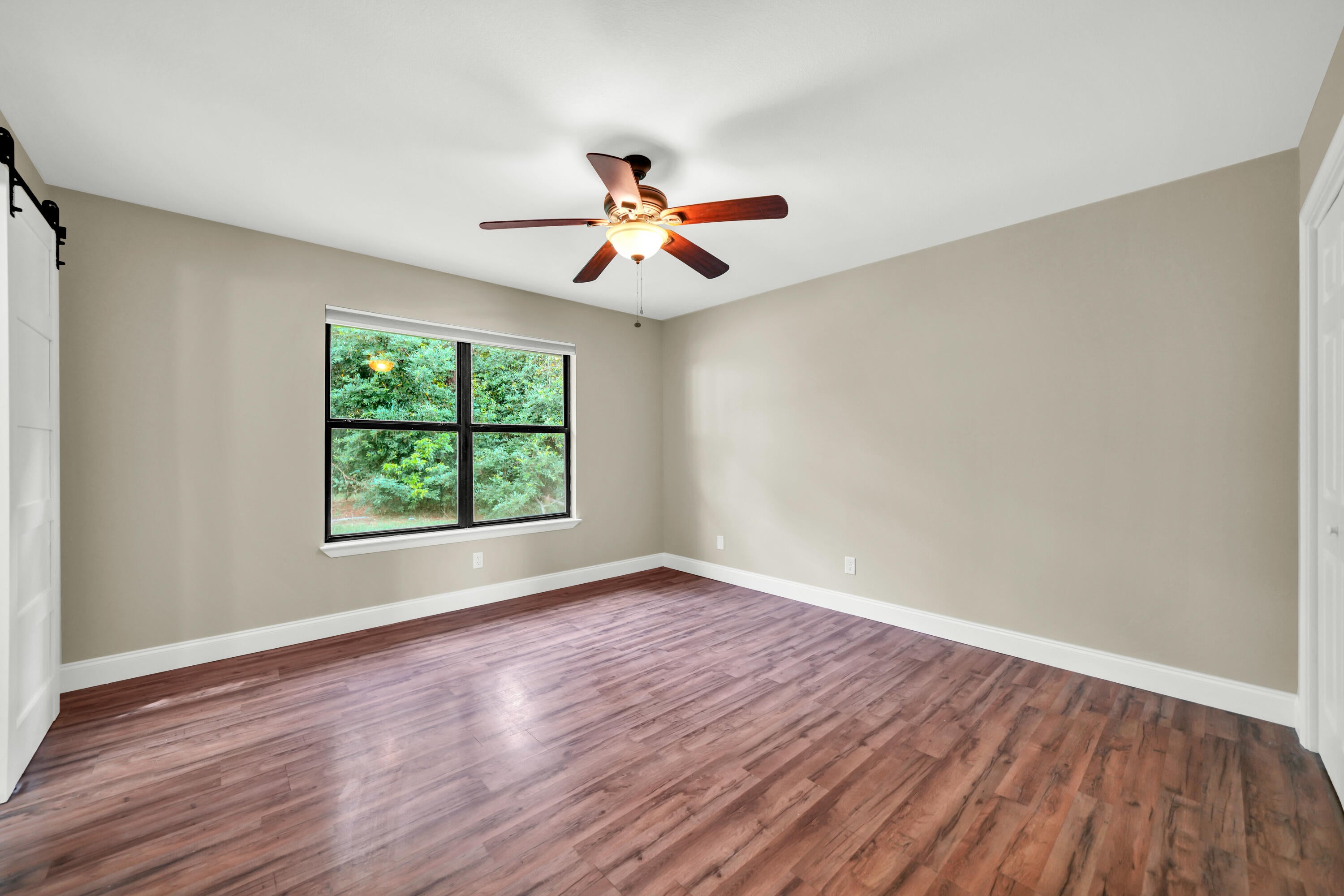 WYNNEHAVEN BEACH ESTATES - Residential