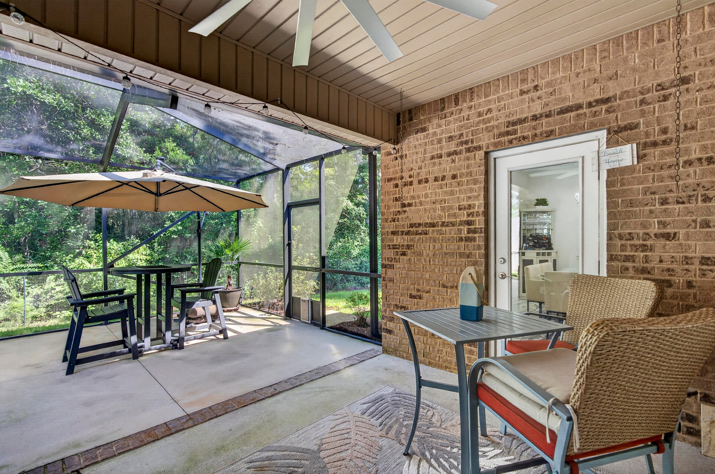 Oaks at Eden - Residential