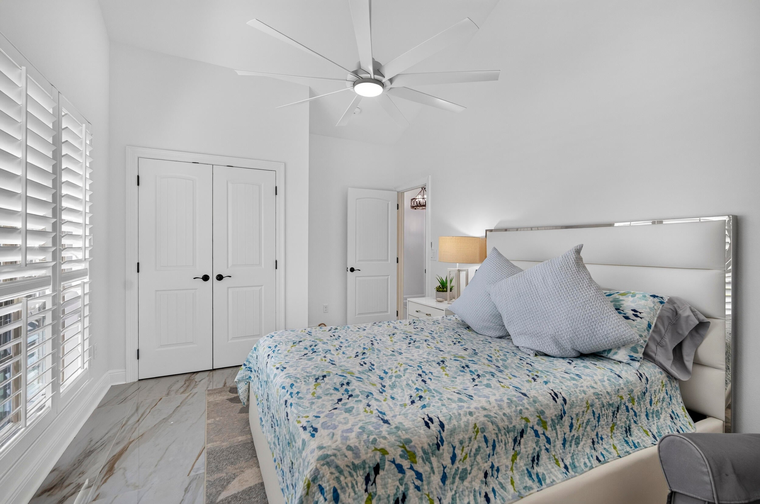 Oaks at Eden - Residential