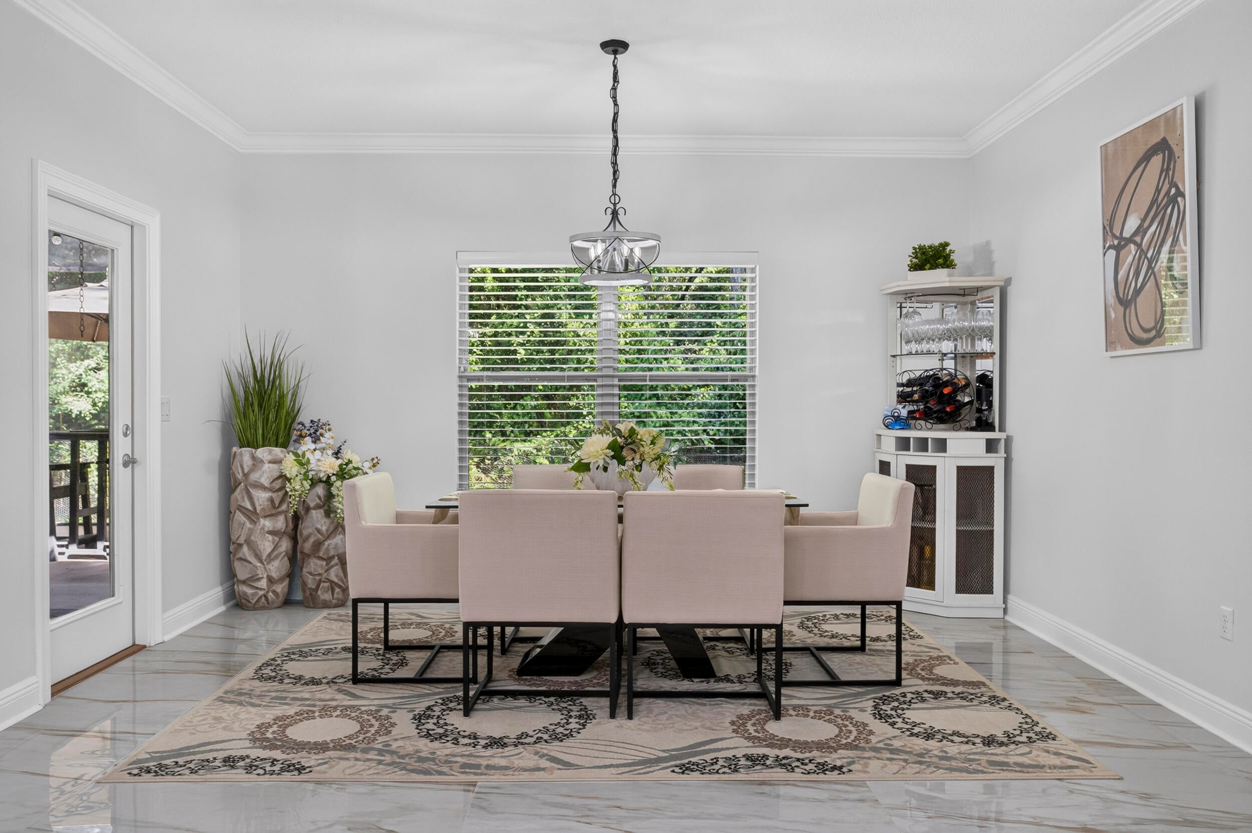 Oaks at Eden - Residential