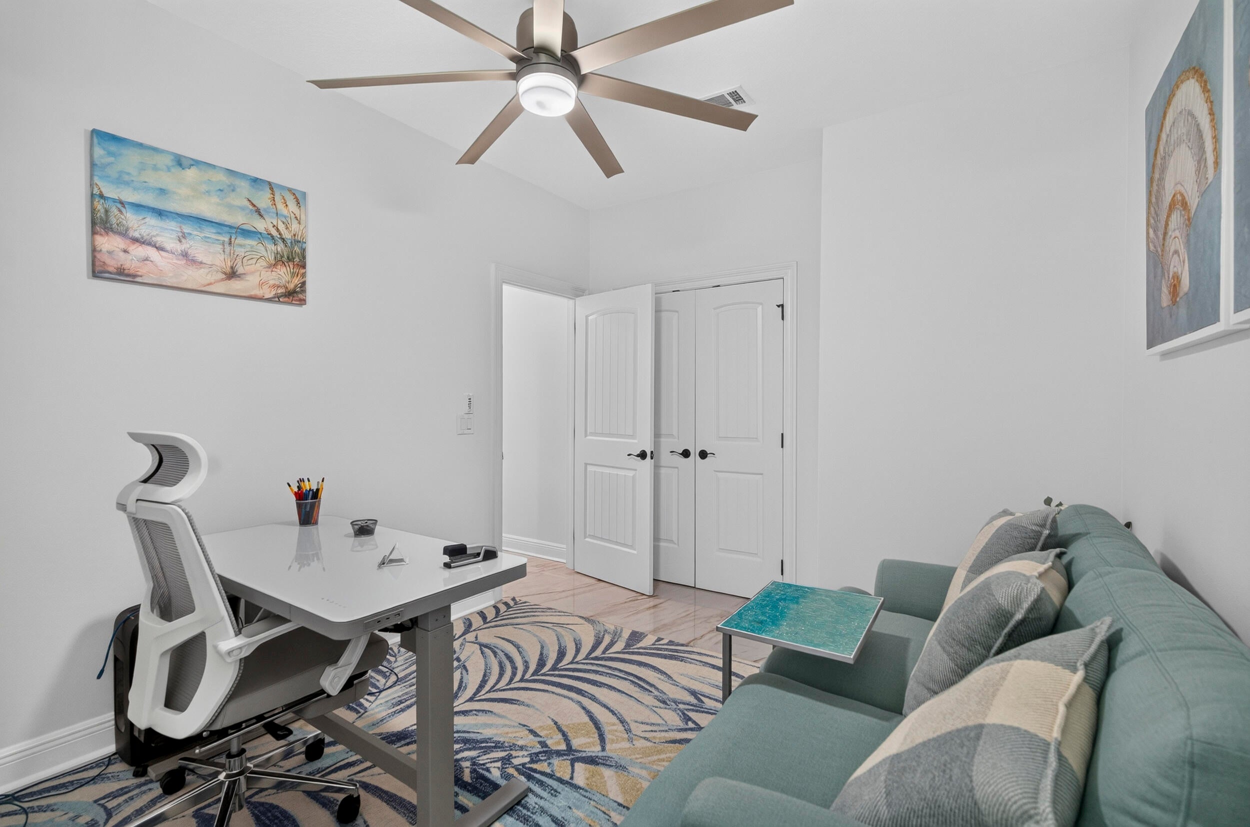 Oaks at Eden - Residential