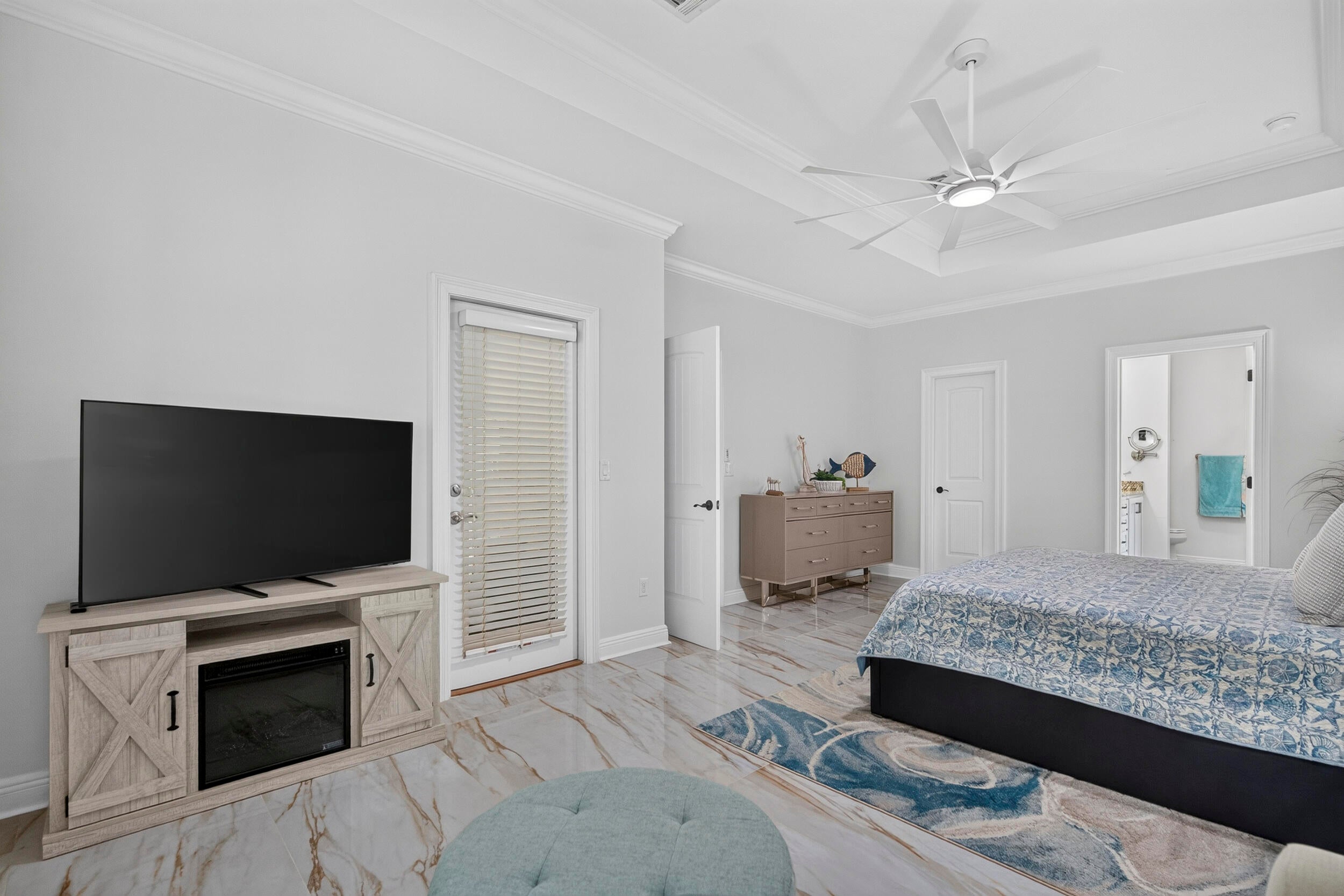 Oaks at Eden - Residential