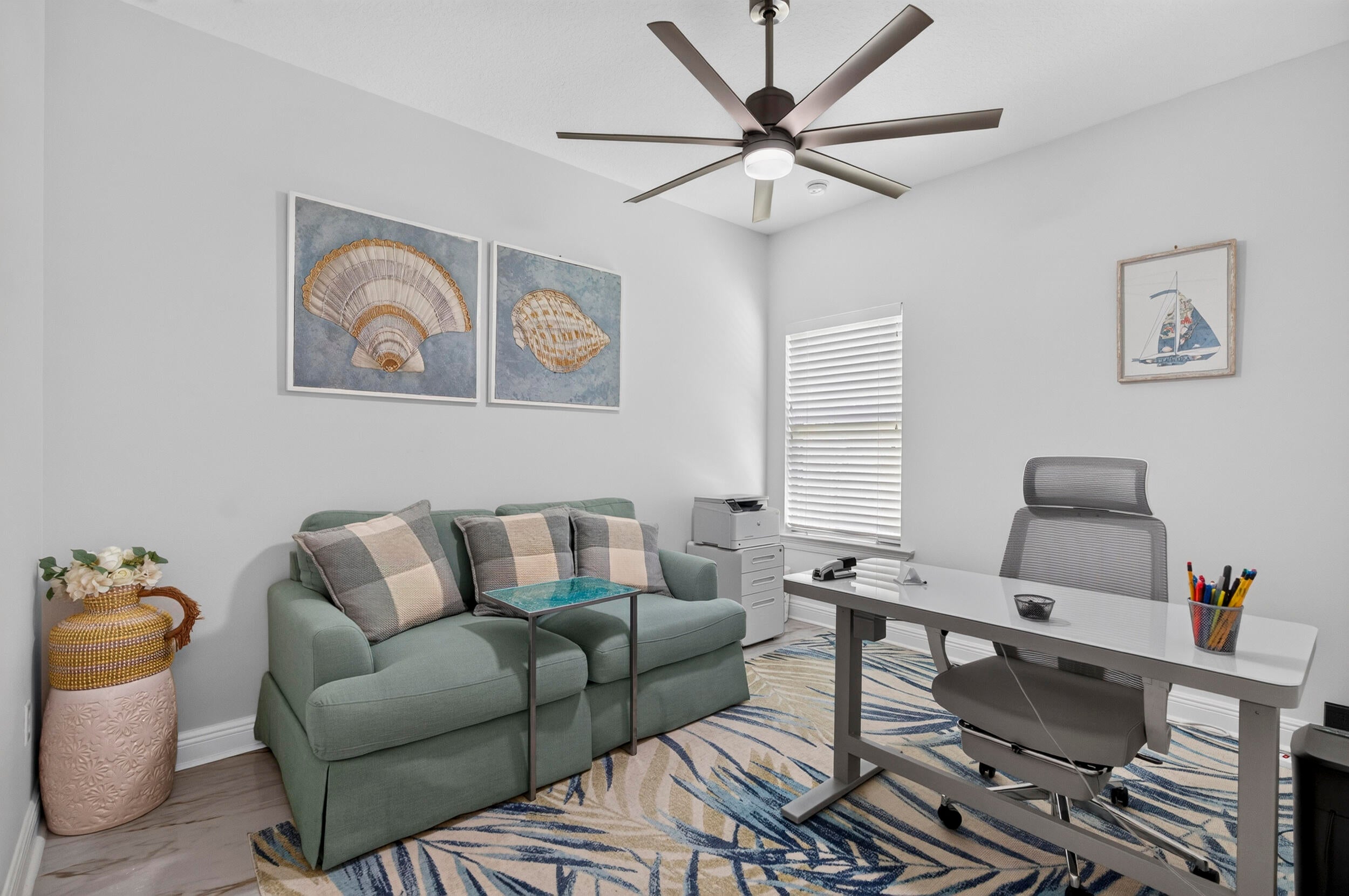Oaks at Eden - Residential