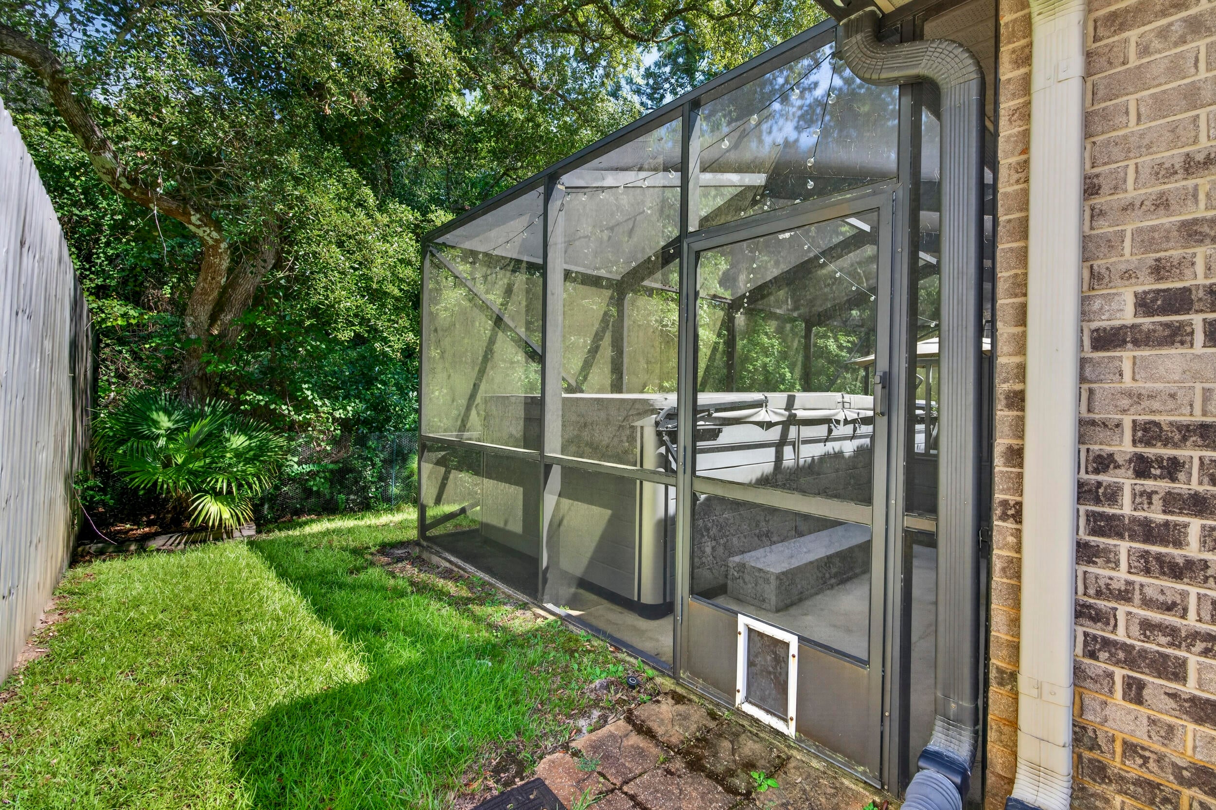 Oaks at Eden - Residential