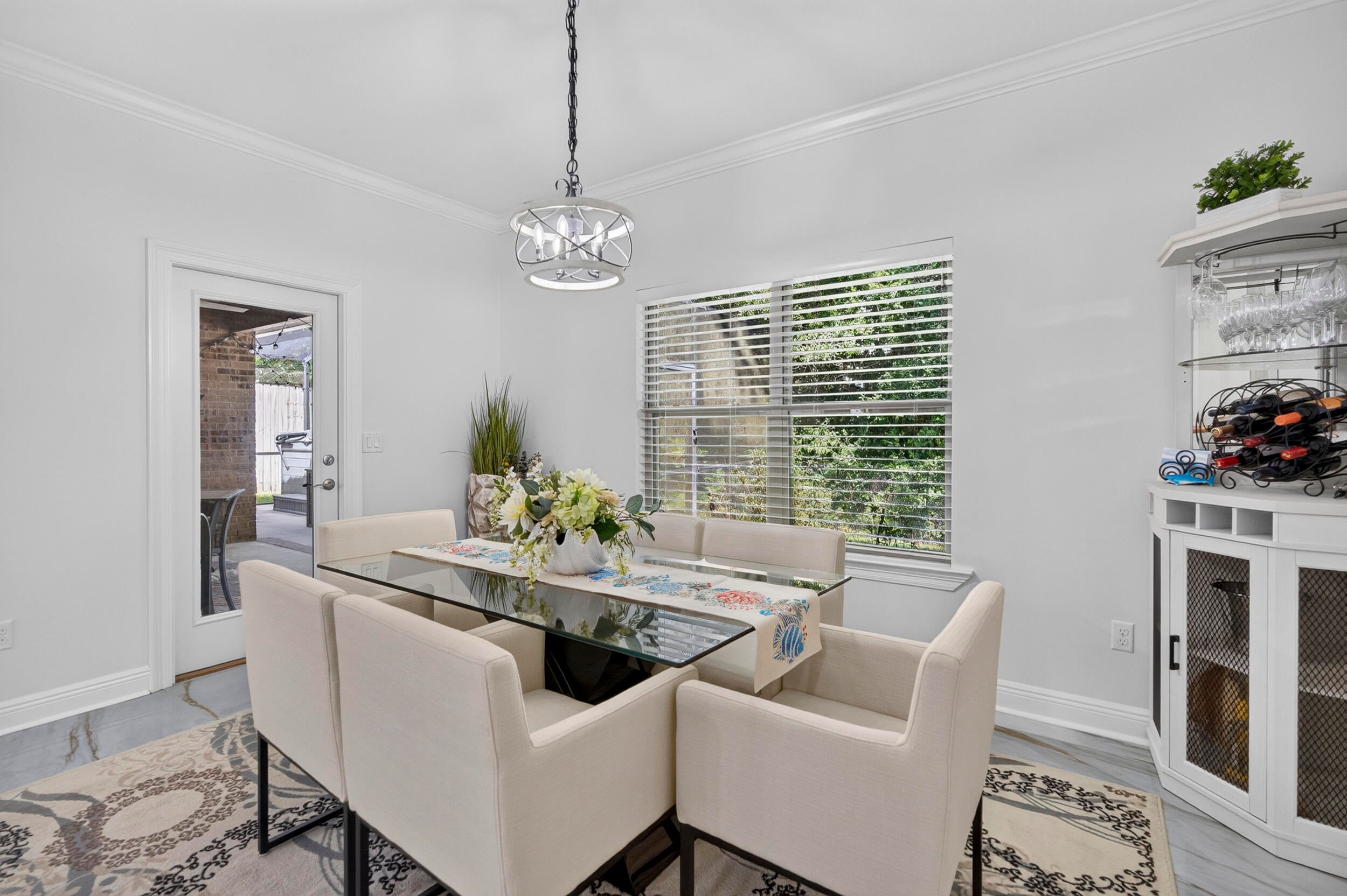 Oaks at Eden - Residential