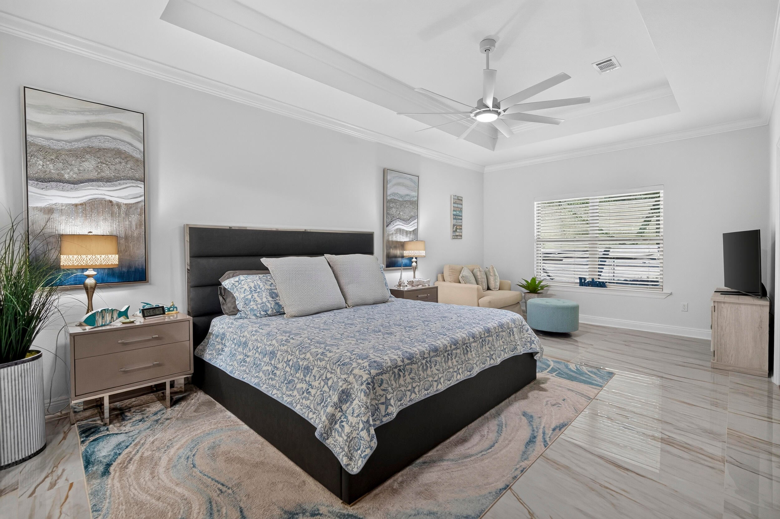 Oaks at Eden - Residential