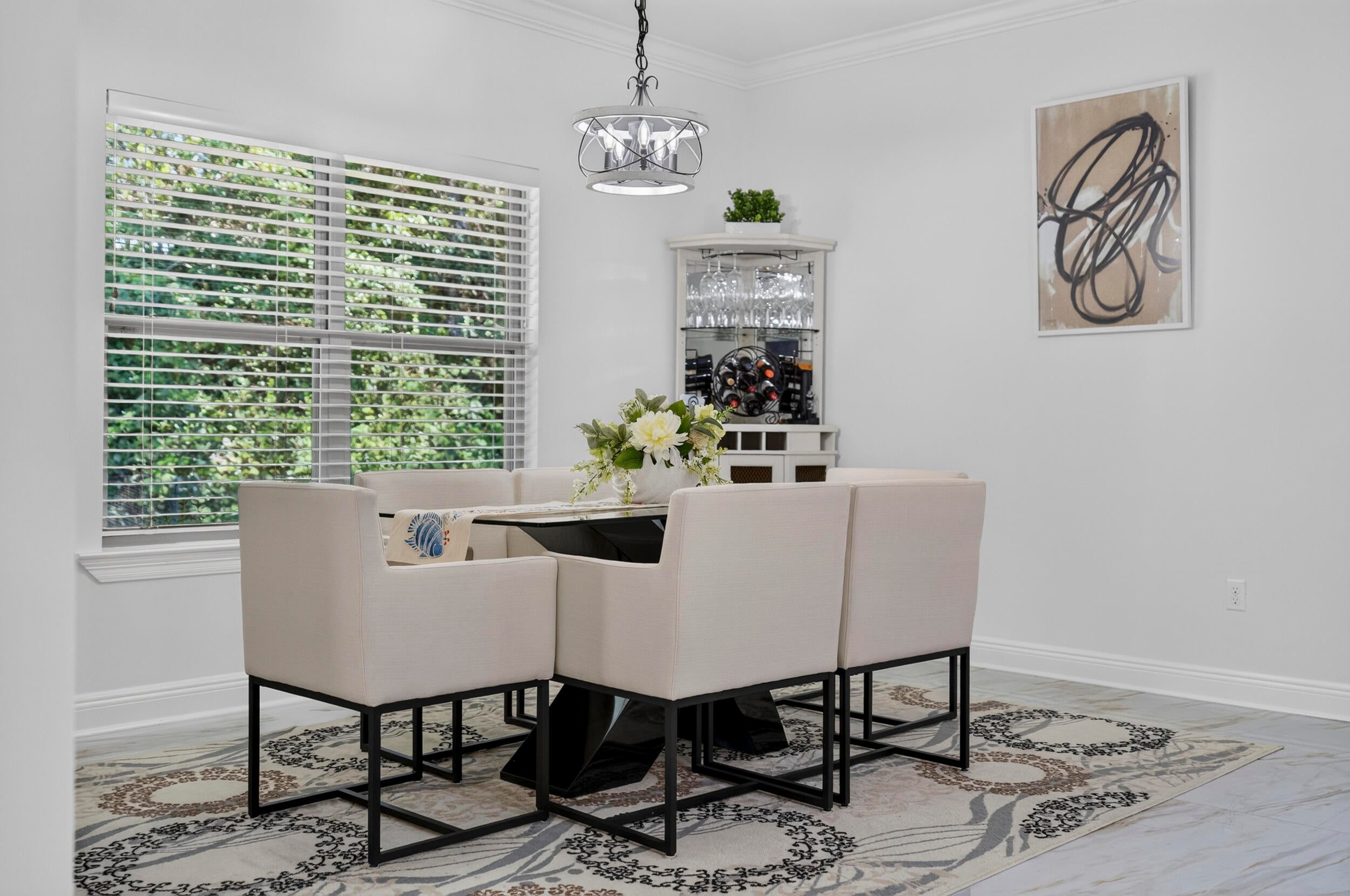 Oaks at Eden - Residential