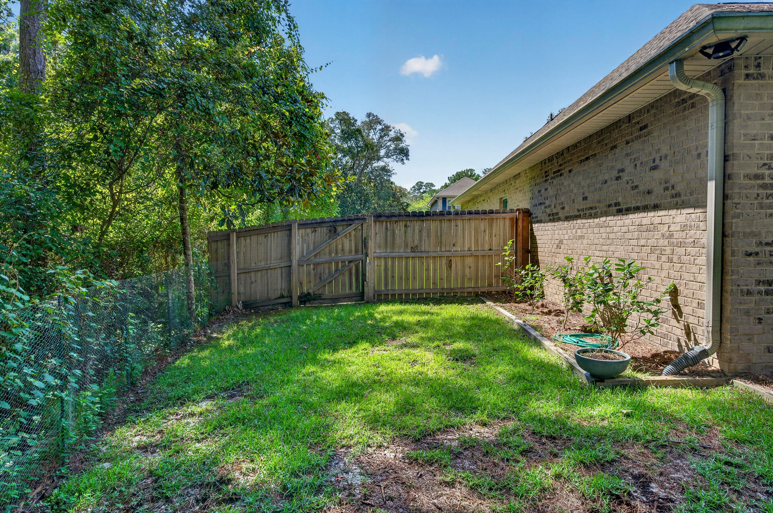 Oaks at Eden - Residential