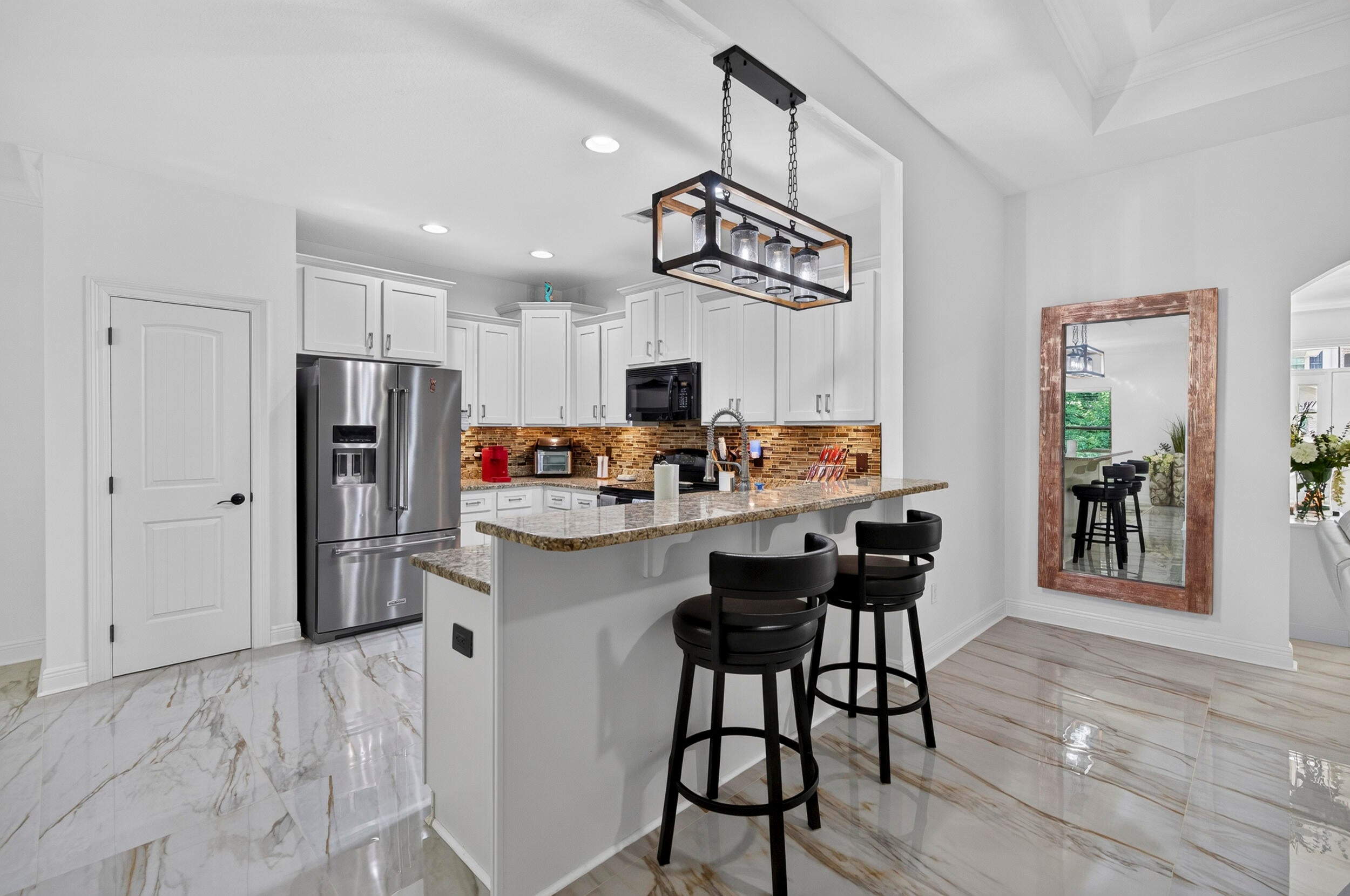 Oaks at Eden - Residential
