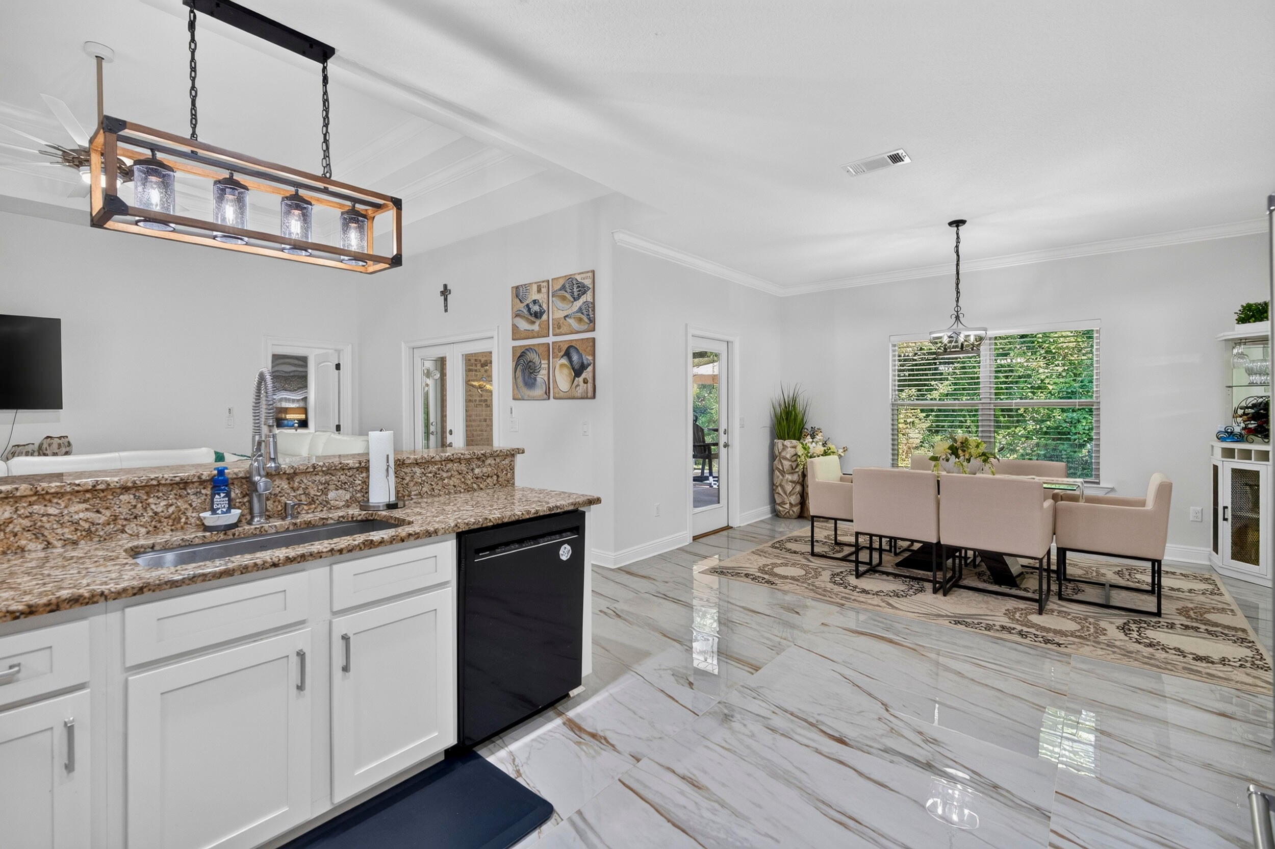 Oaks at Eden - Residential