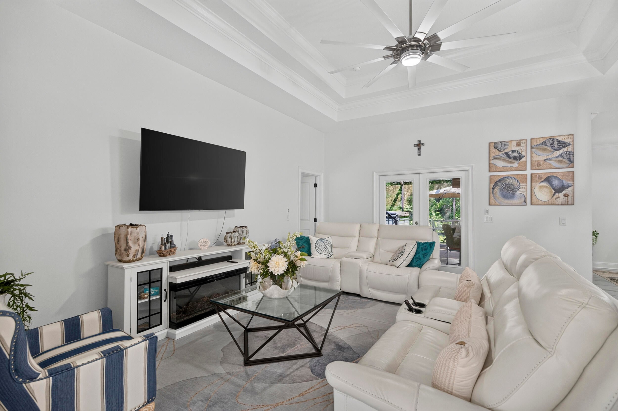 Oaks at Eden - Residential