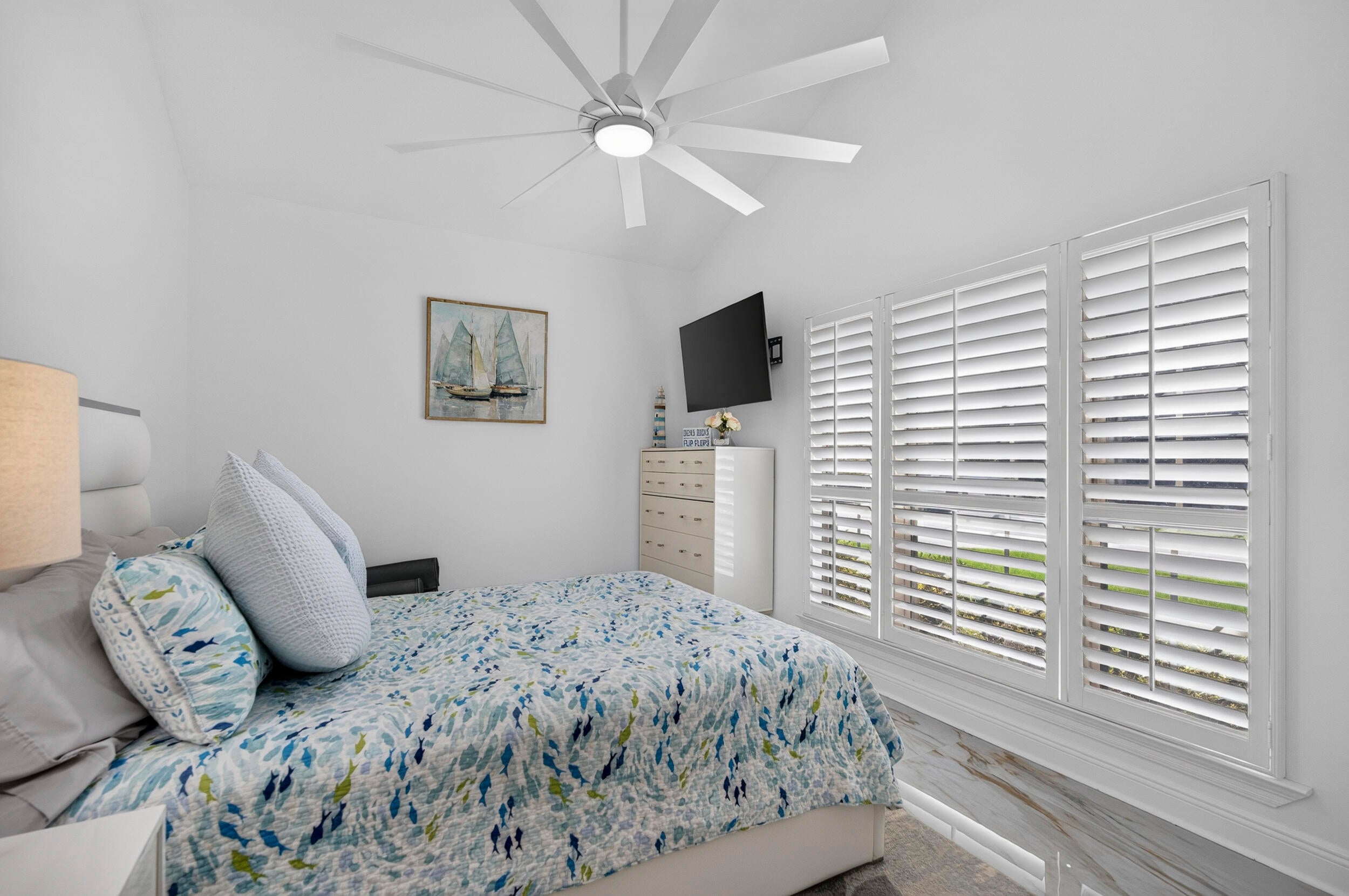 Oaks at Eden - Residential
