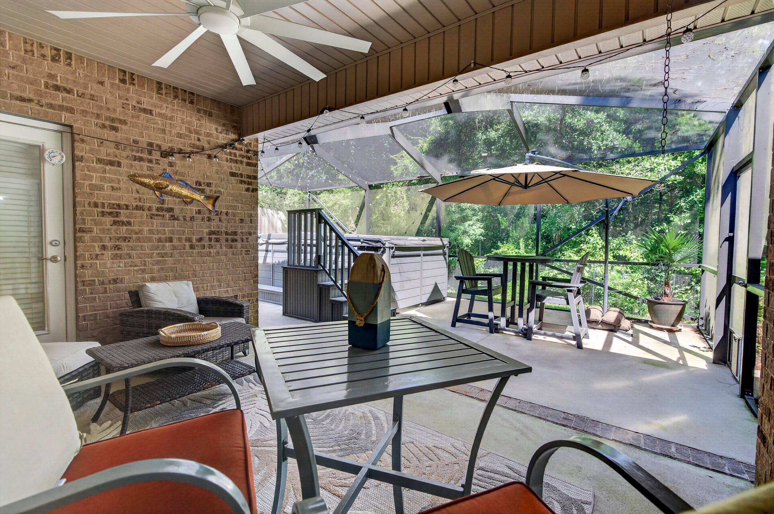Oaks at Eden - Residential