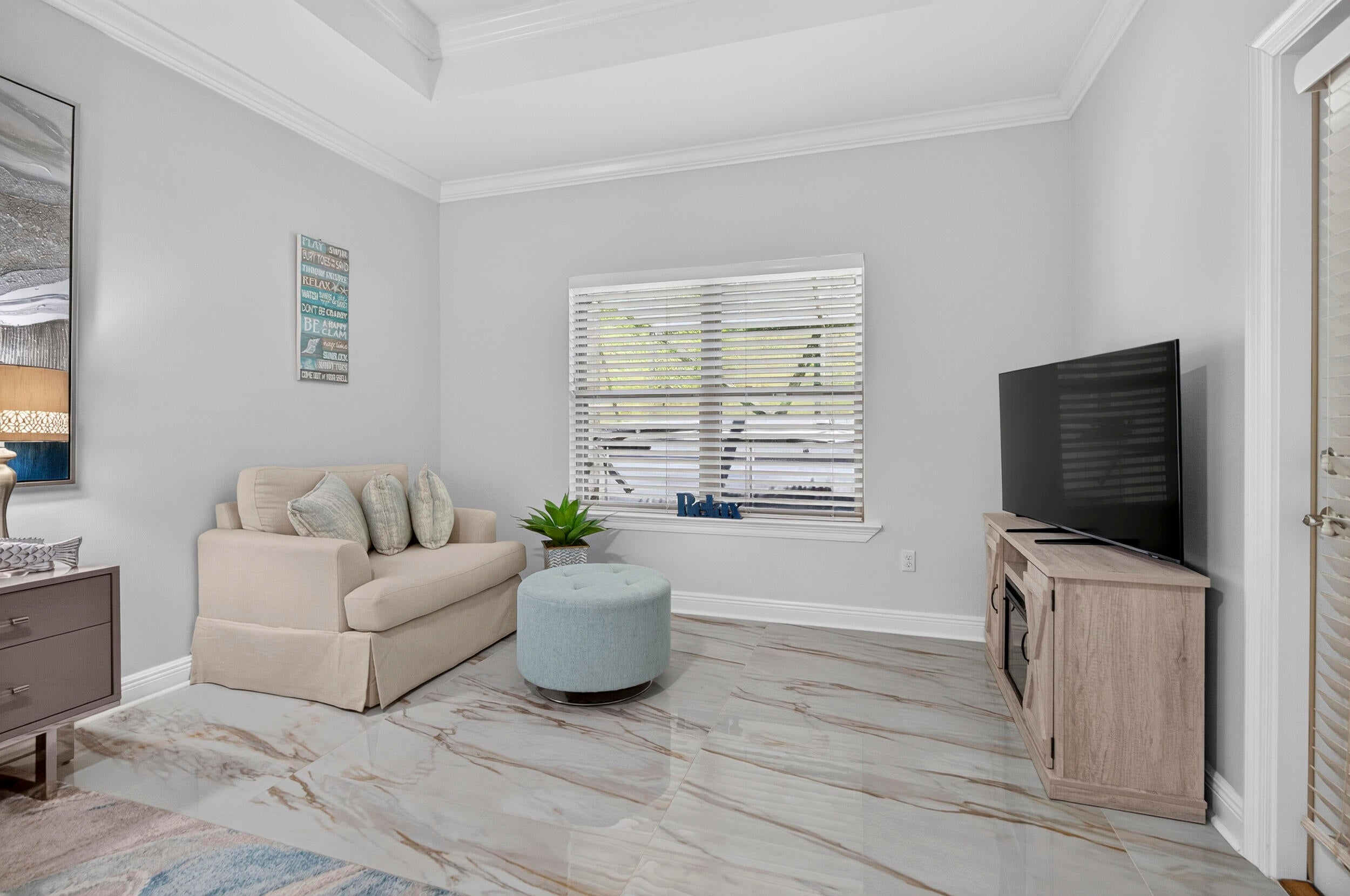 Oaks at Eden - Residential