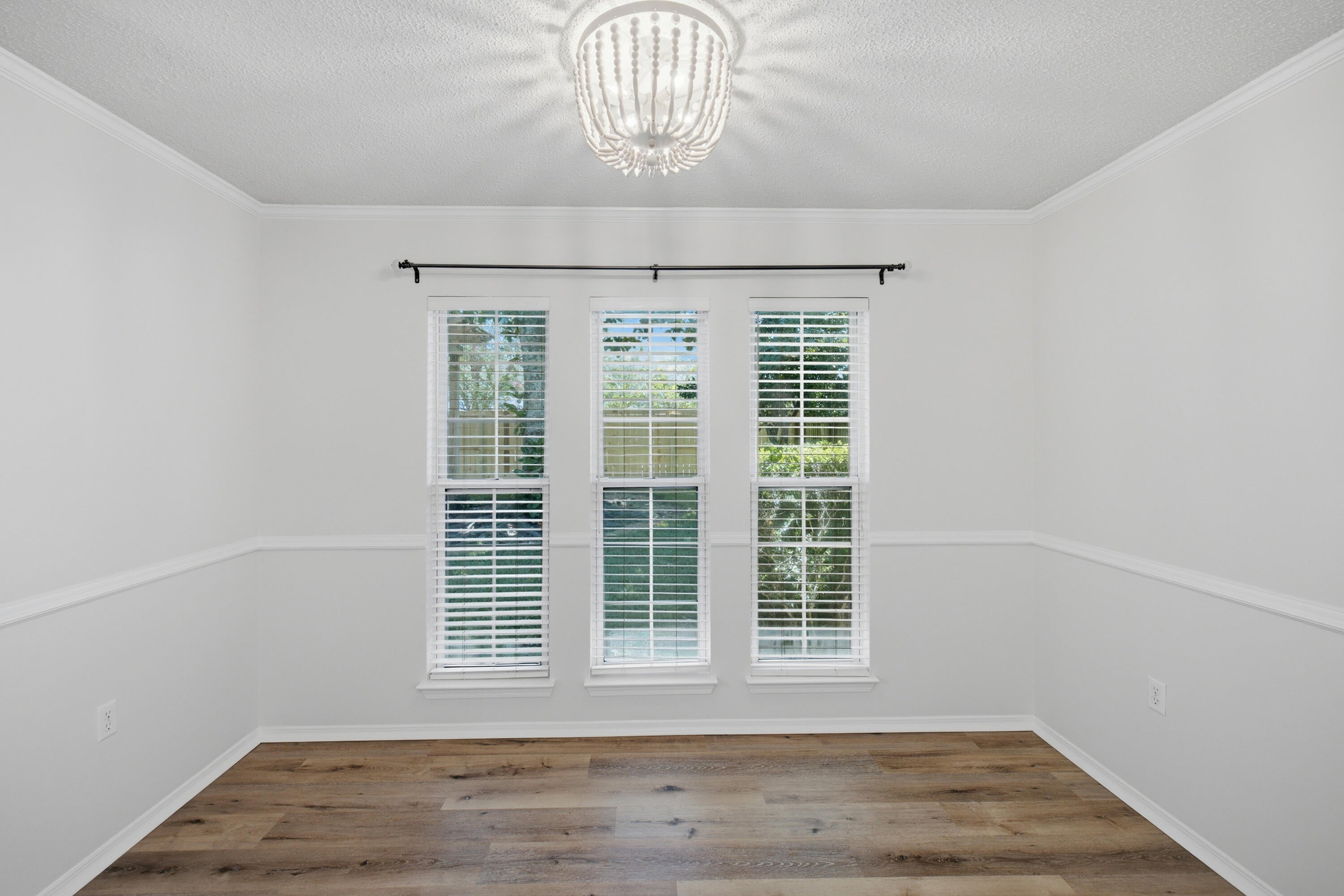 PARKWOOD ESTATES PH 7 - Residential