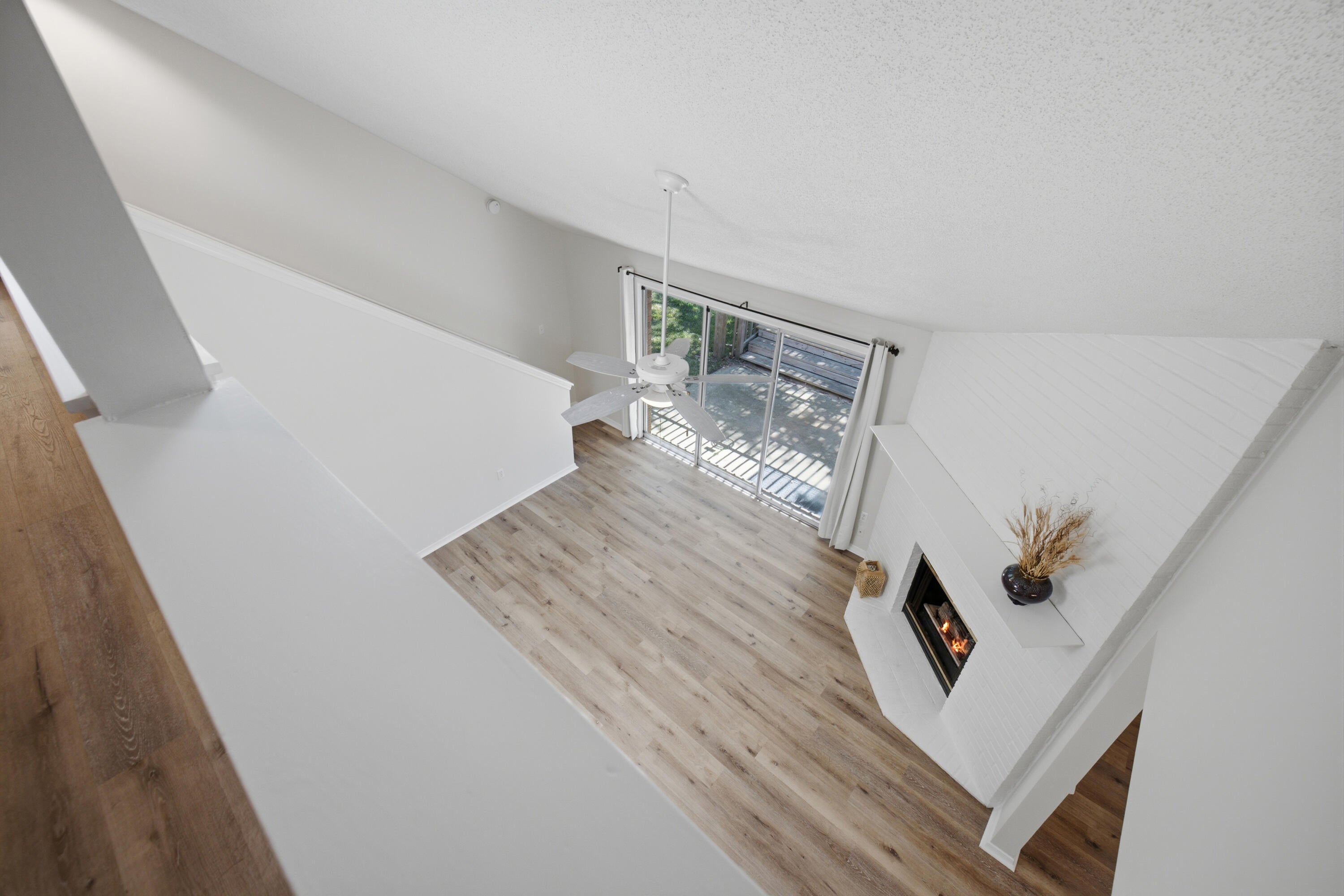 PARKWOOD ESTATES PH 7 - Residential